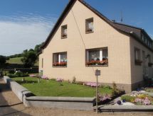 Resi Lux in Niederehe