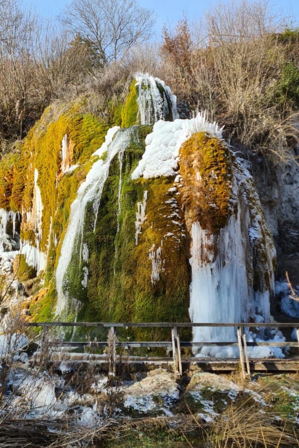 Resi Lux in Niederehe-Image-tags.info