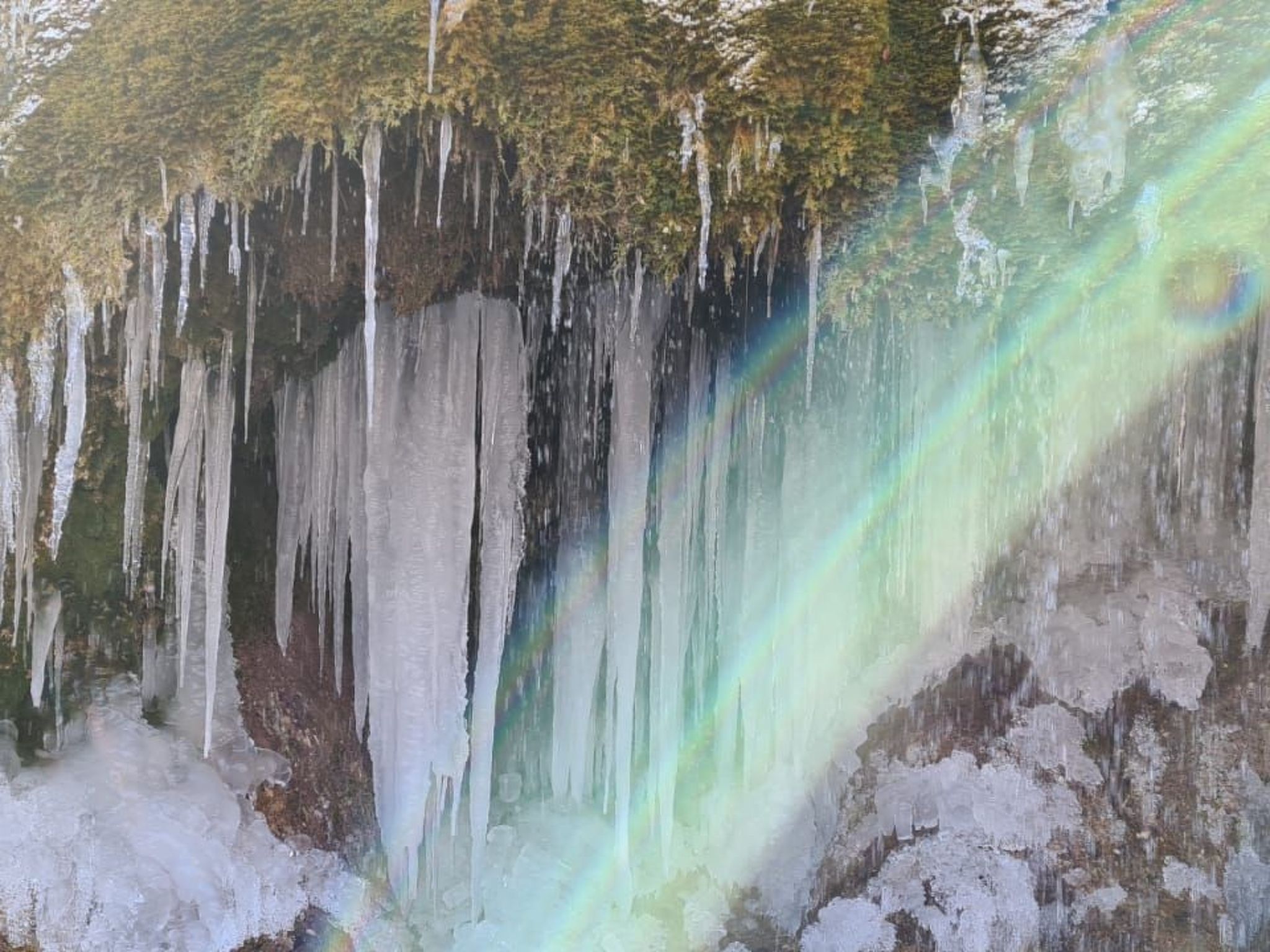 Resi Lux in Niederehe-Image-tags.info