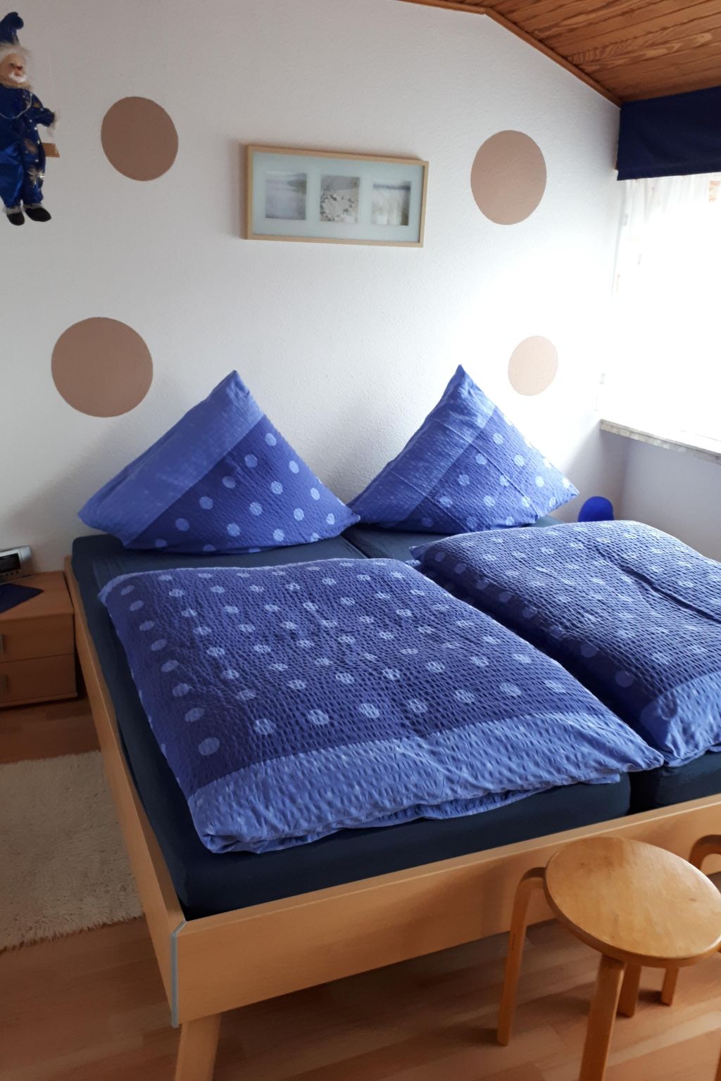 Resi Lux in Niederehe-Image-tags.info