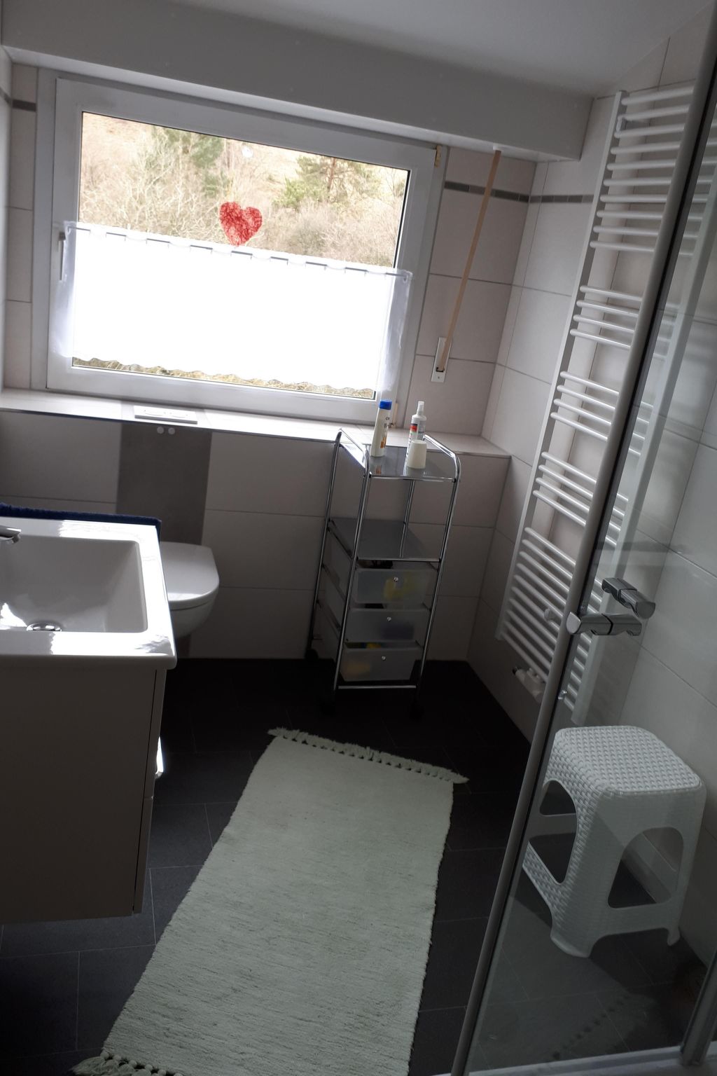 Resi Lux in Niederehe-Image-tags.info