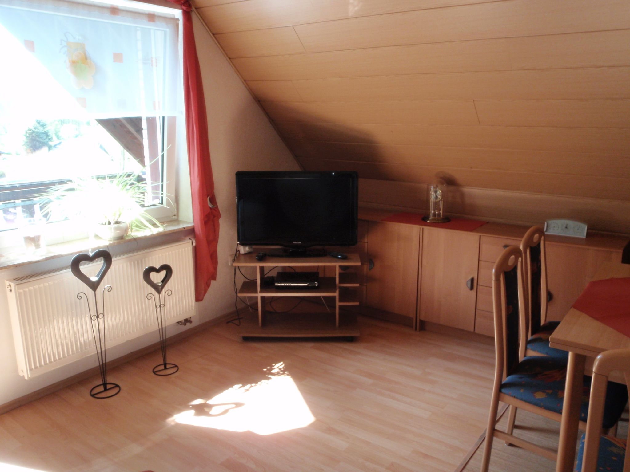 Resi Lux in Niederehe-Image-tags.info