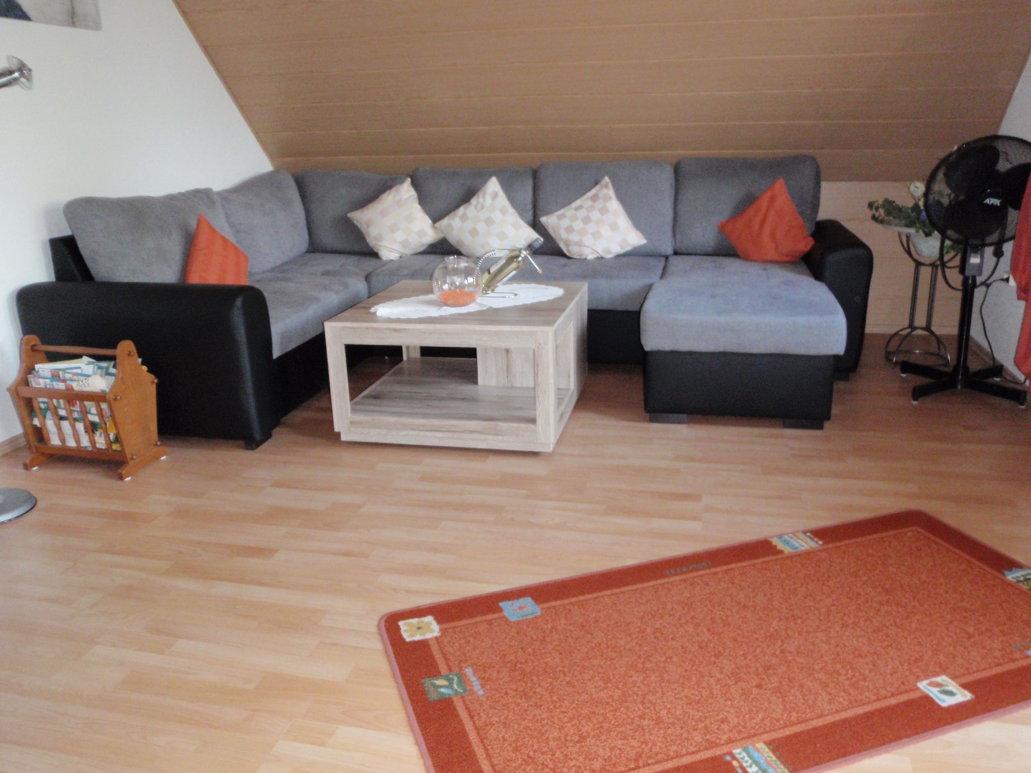 Resi Lux in Niederehe-Image-tags.info