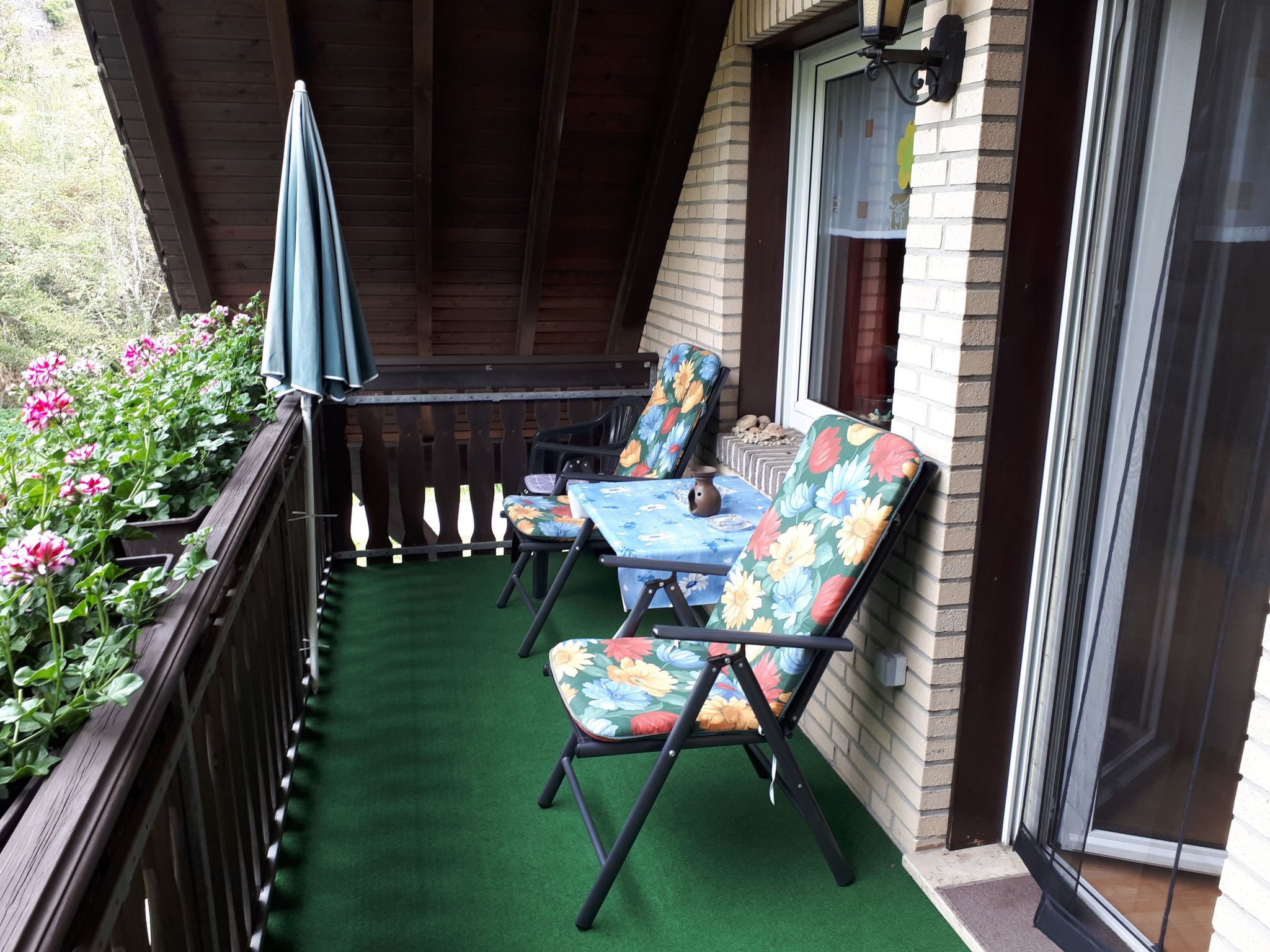 Resi Lux in Niederehe-Image-tags.info