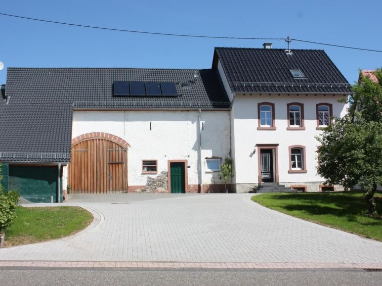 Schäwisch