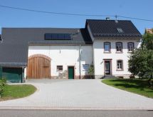 Schäwisch