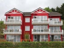 Maaridyll in Schalkenmehren