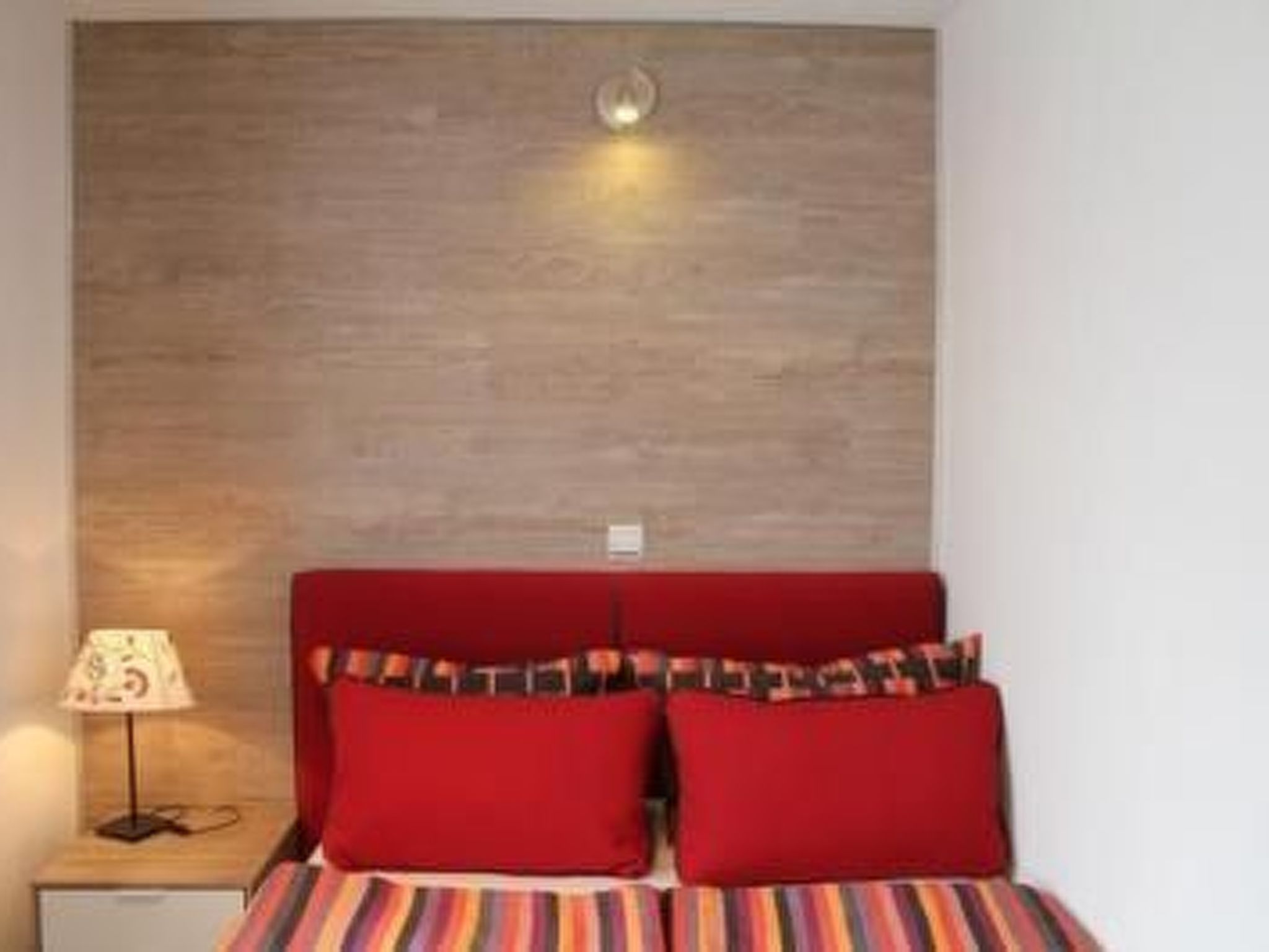 Maaridyll in Schalkenmehren-Inside