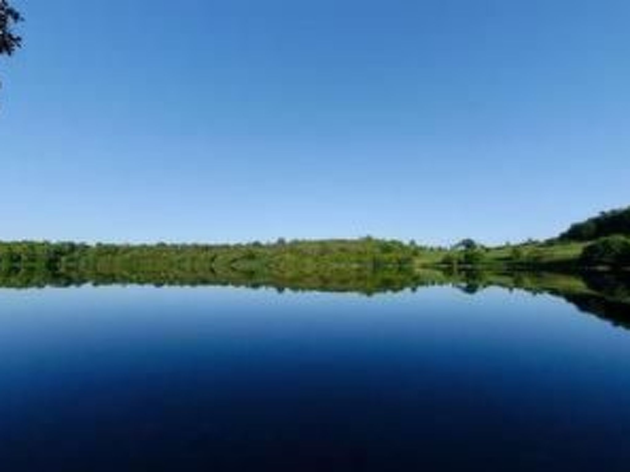 Maaridyll in Schalkenmehren-Inside