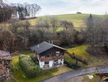 Reinskopf