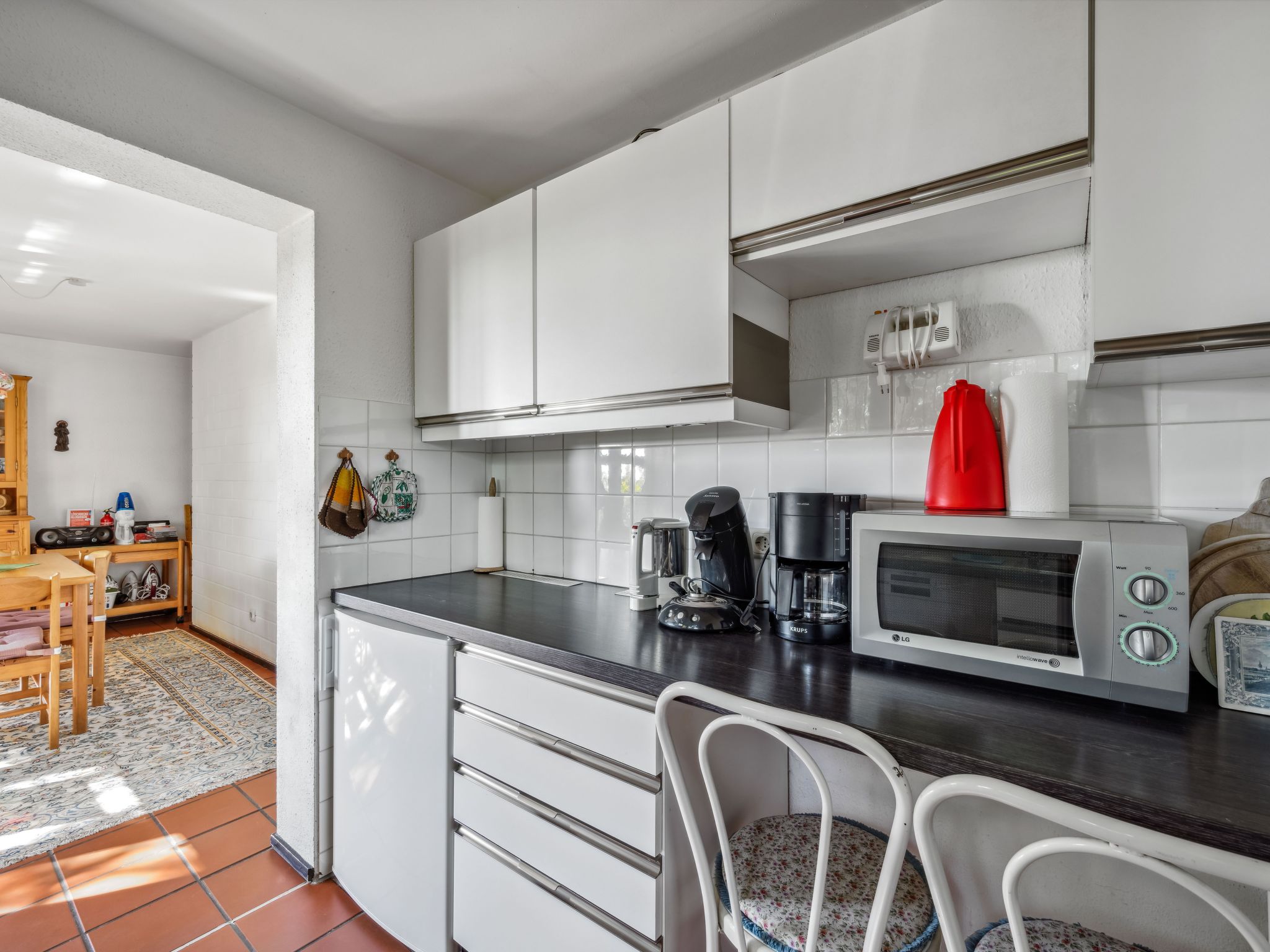 George Countryhouse-Image-tags.info