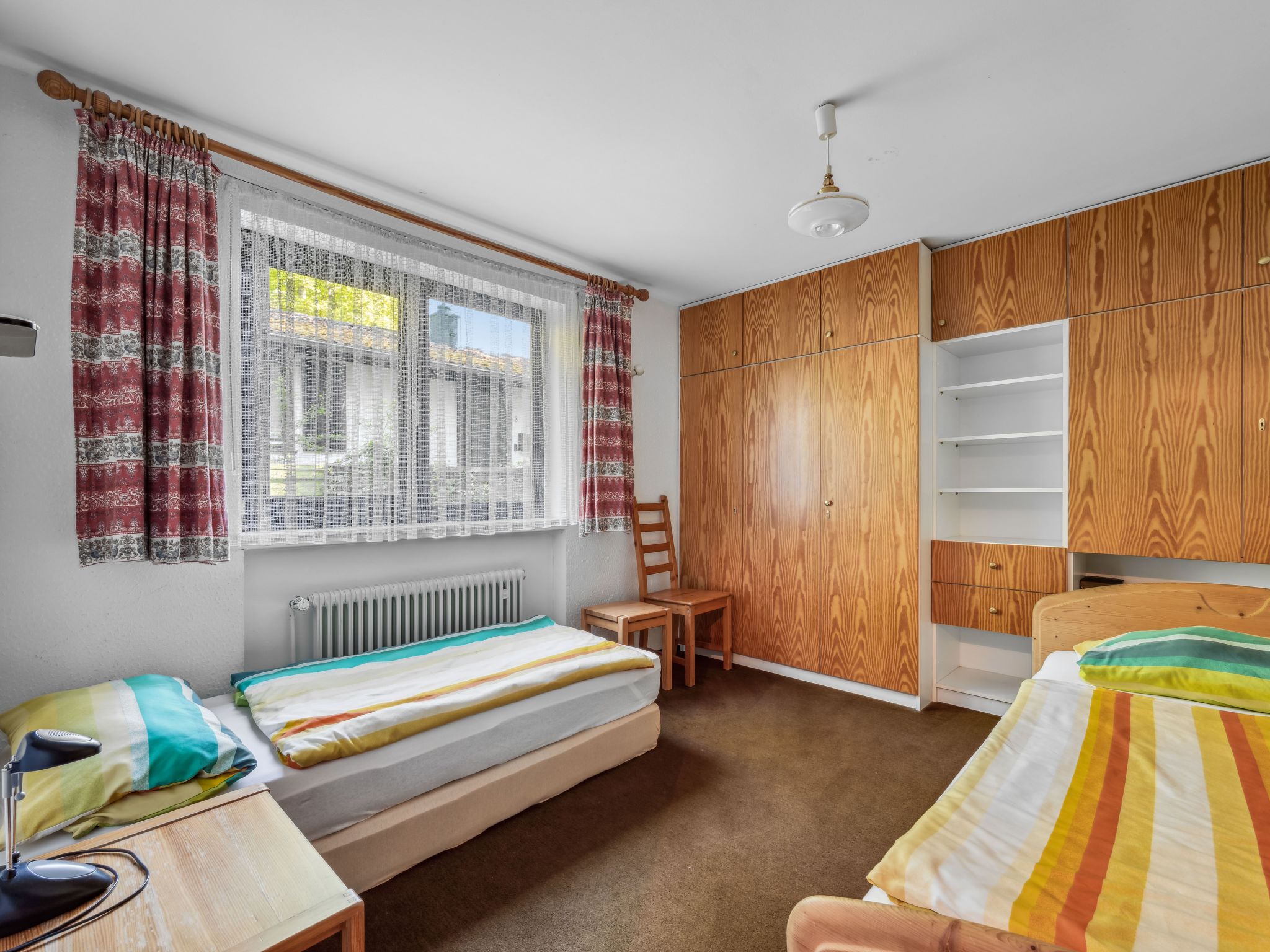 George Countryhouse-Image-tags.info