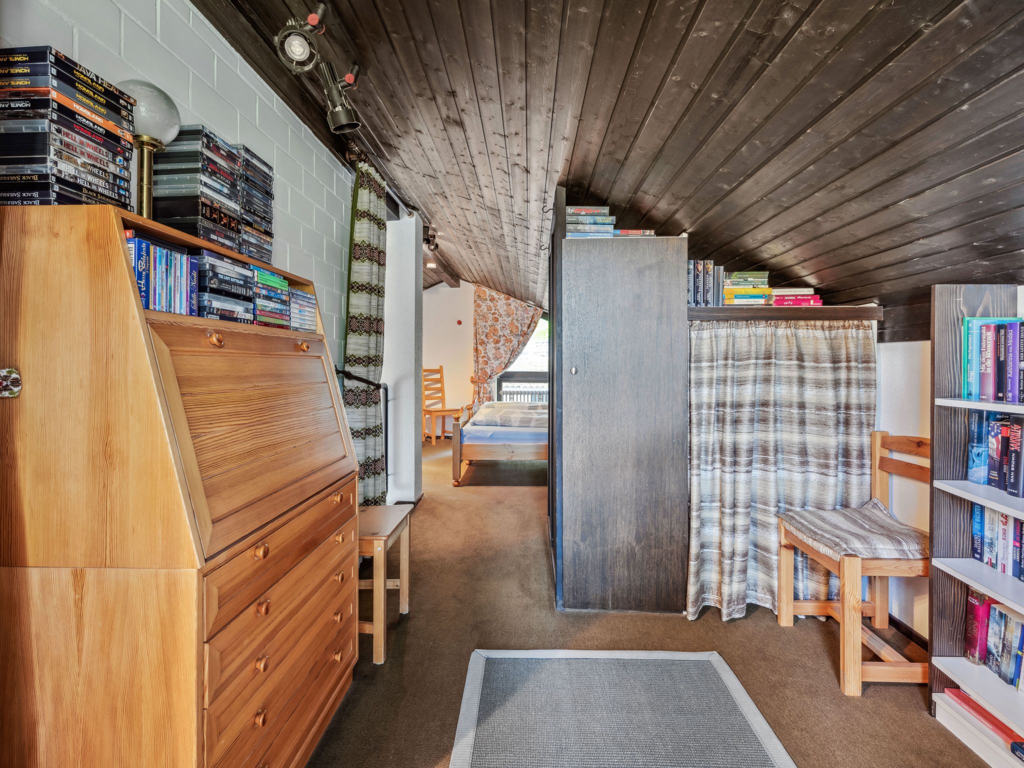 George Countryhouse-Image-tags.info