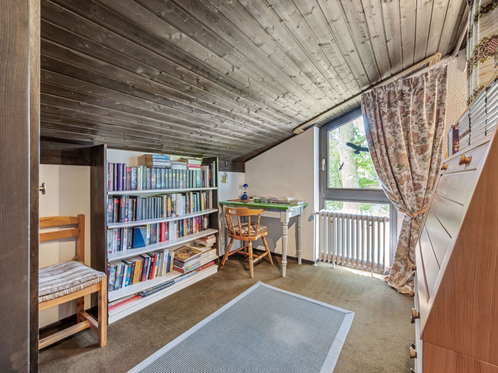 George Countryhouse-Image-tags.info