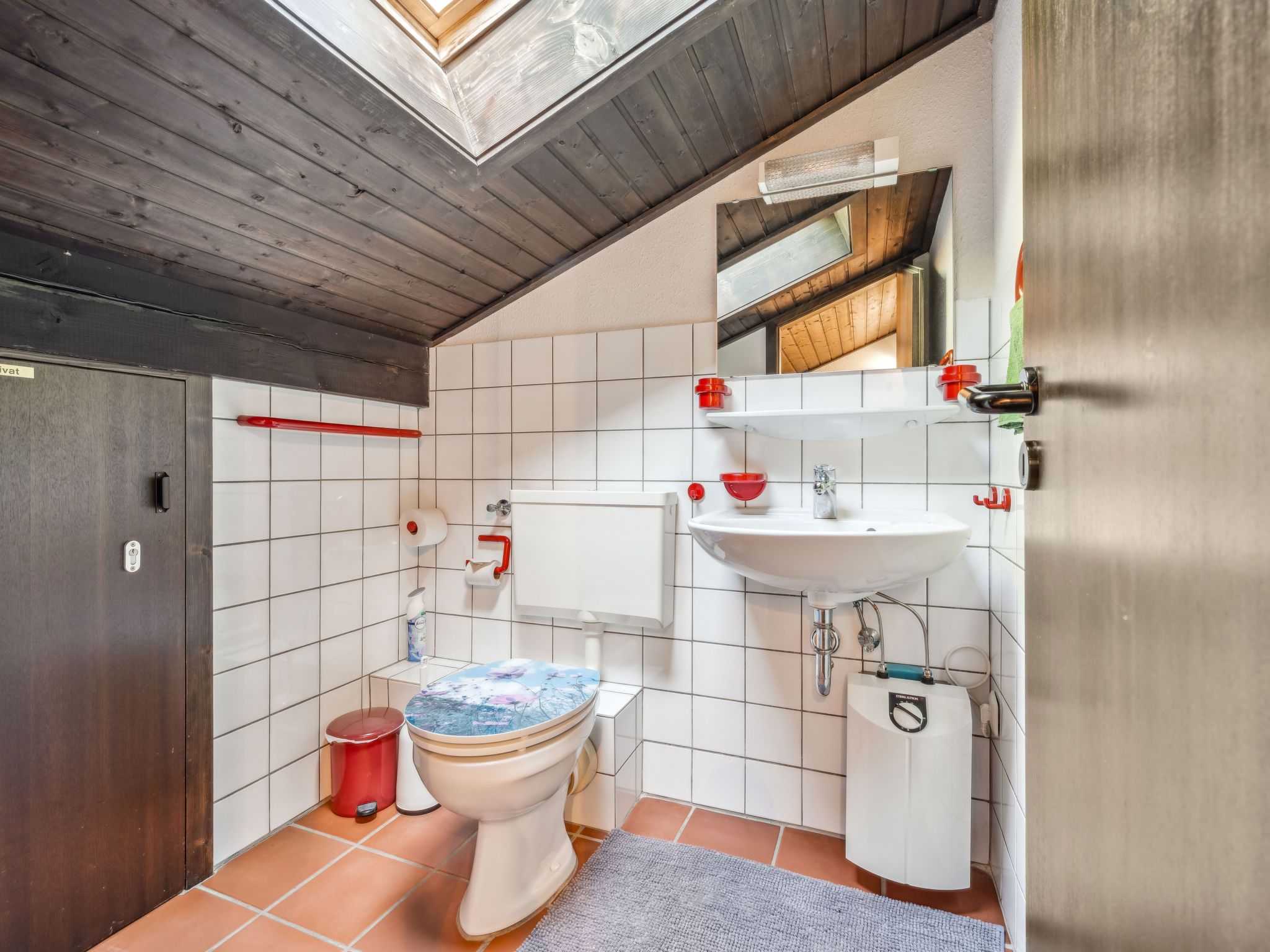 George Countryhouse-Image-tags.info