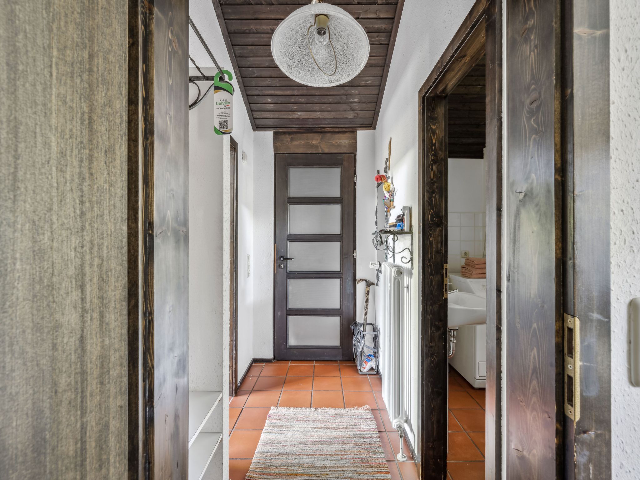 George Countryhouse-Image-tags.info