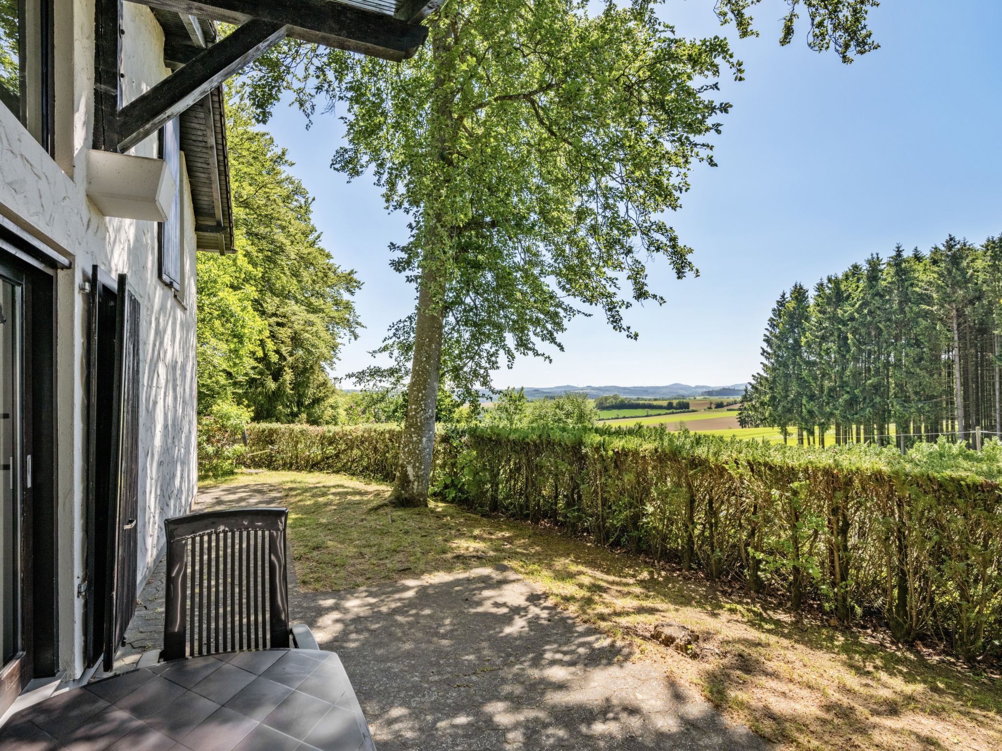 George Countryhouse-Image-tags.info