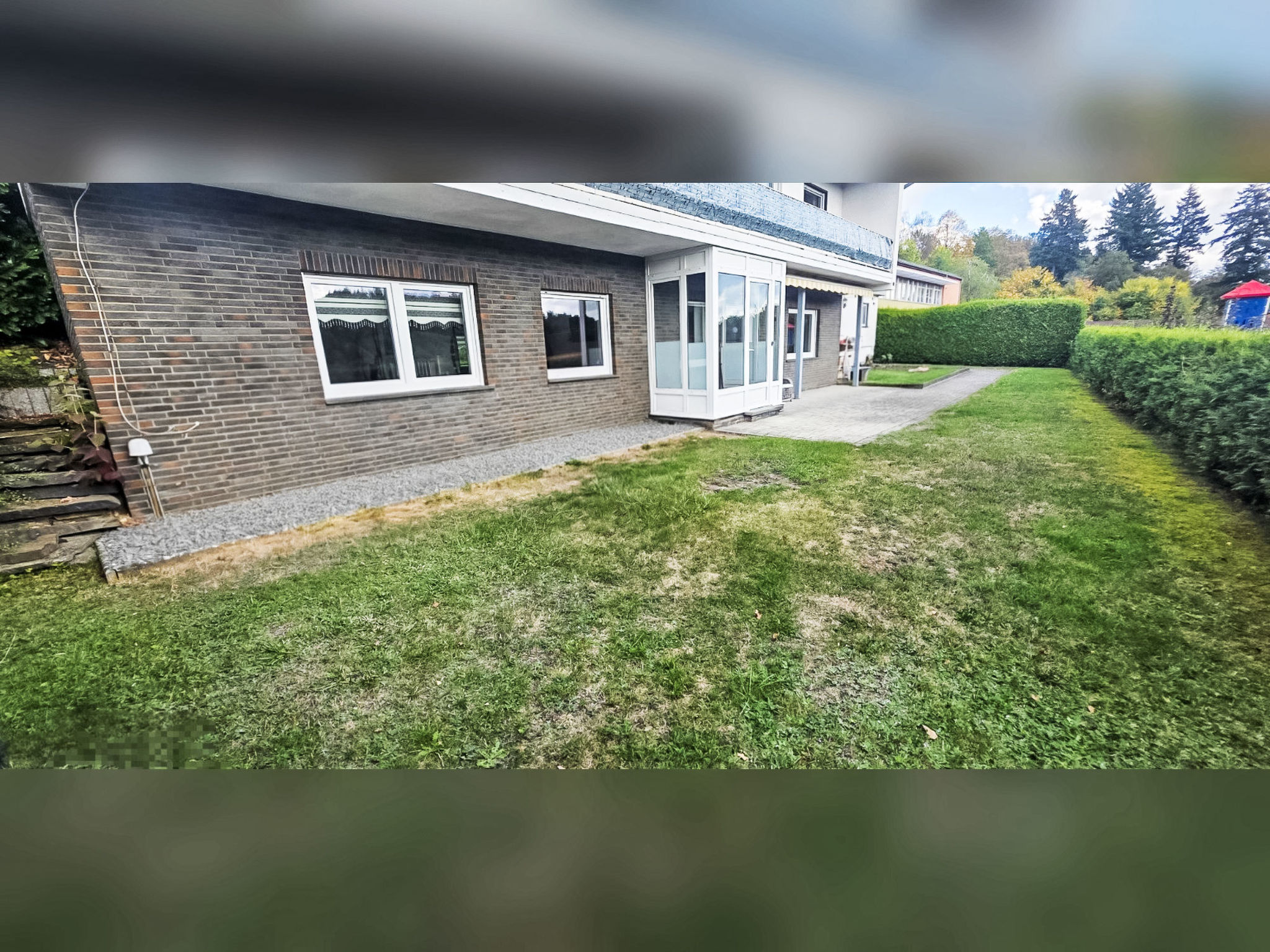 Appartement Dilina – Extérieur de la maison, photo 21 sur 34
