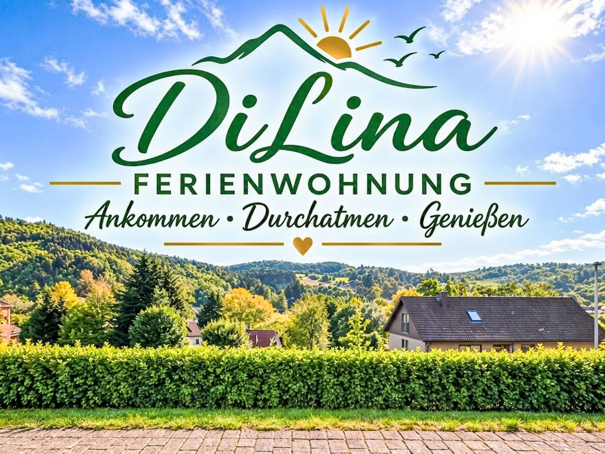 Dilina