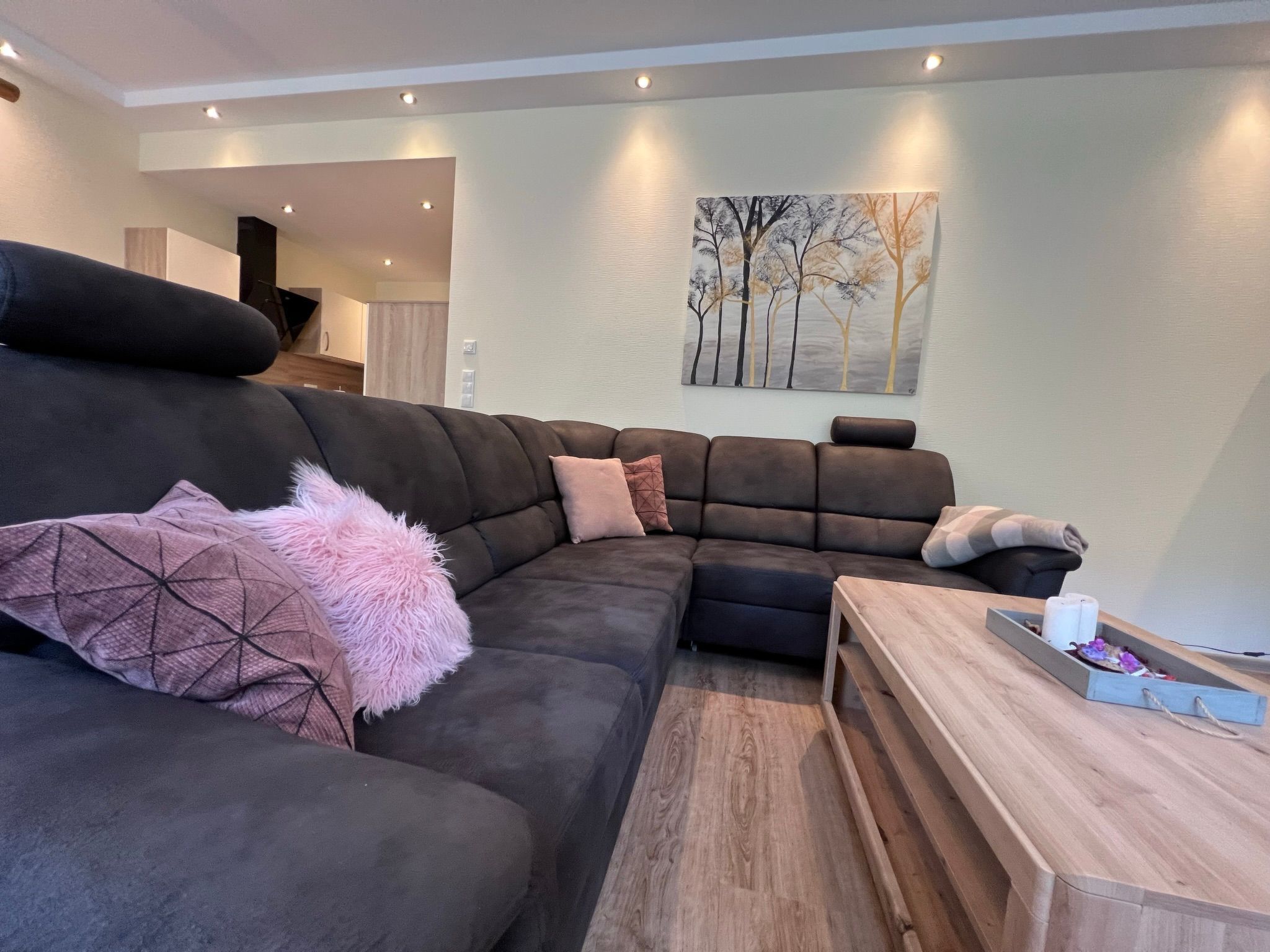 Suite am Radweg-Image-tags.info