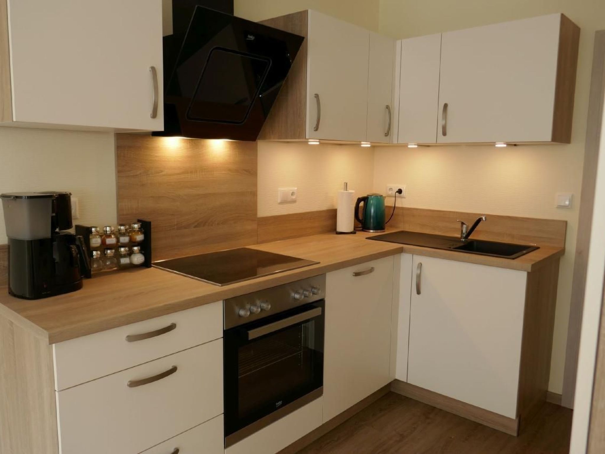 Suite am Radweg-Image-tags.info