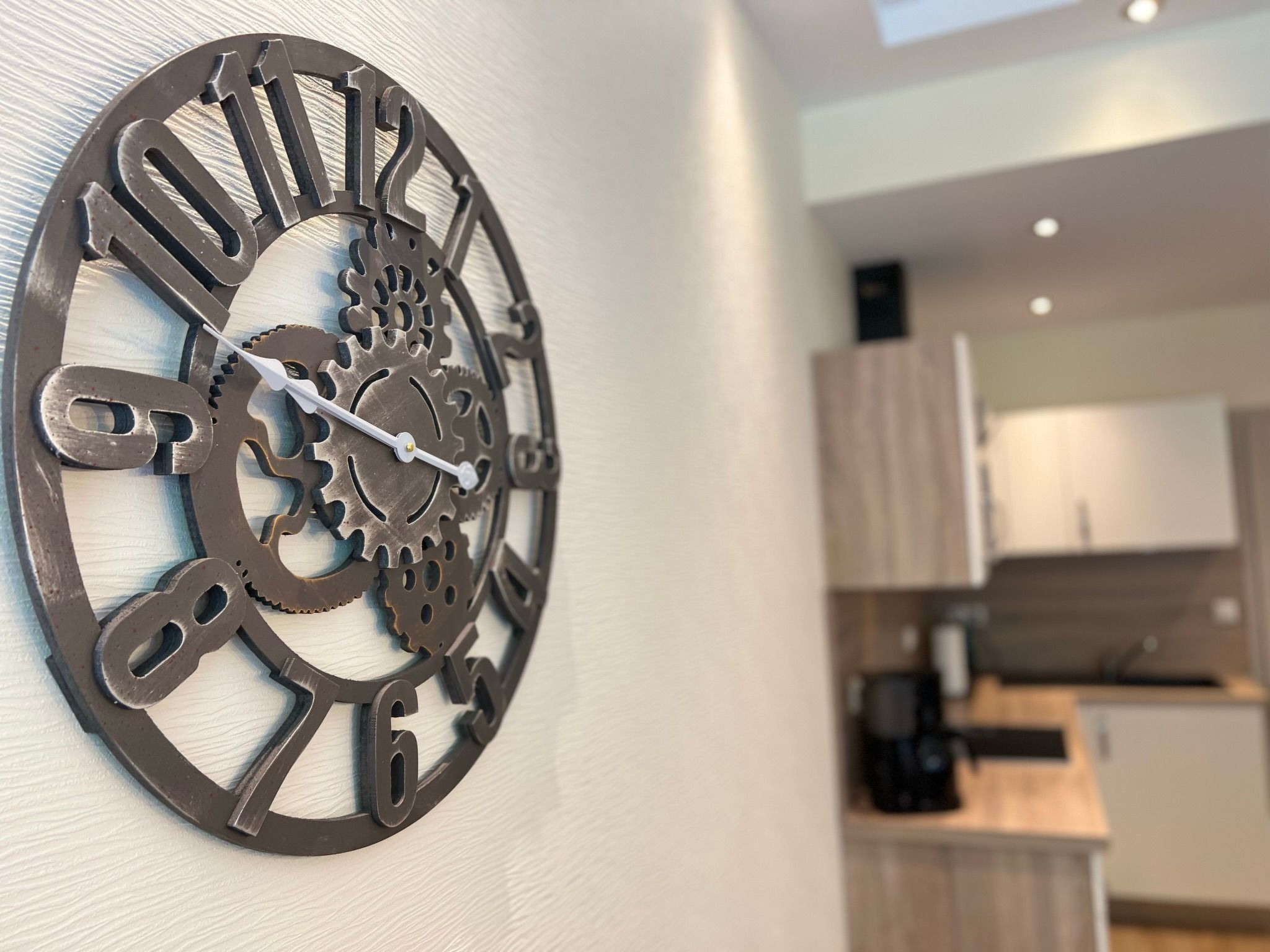 Suite am Radweg-Image-tags.info