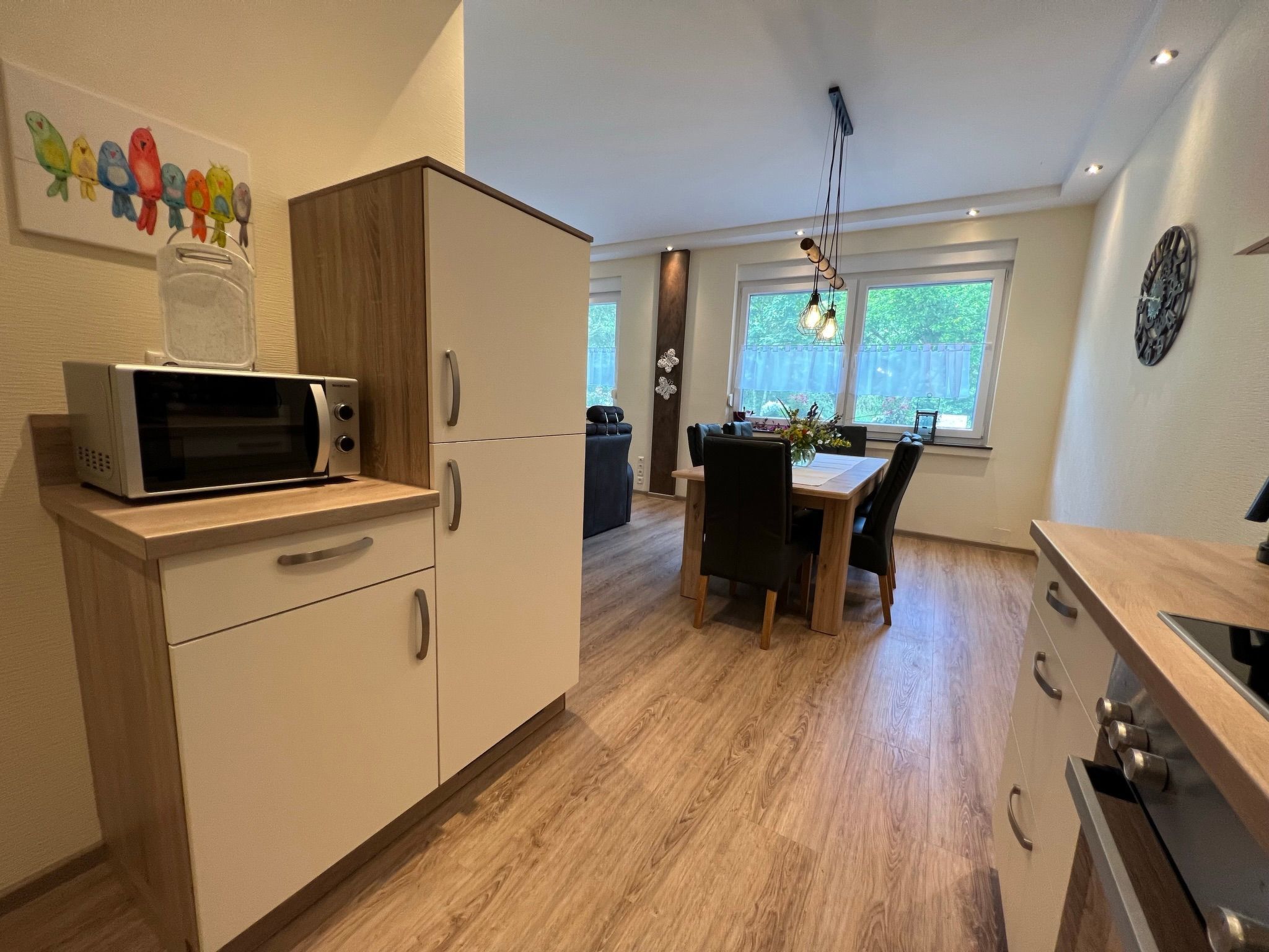 Suite am Radweg-Image-tags.info