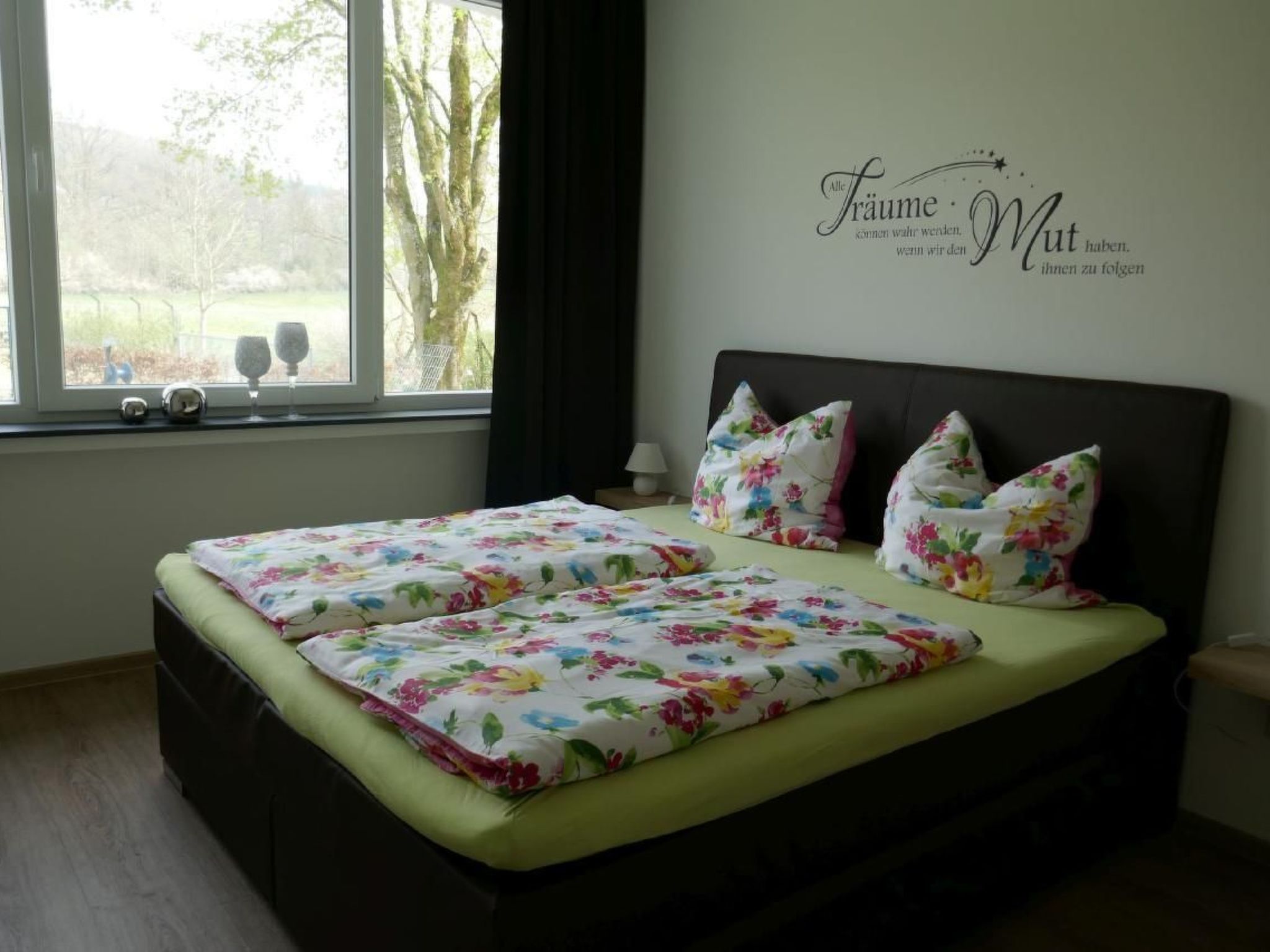 Suite am Radweg-Image-tags.info