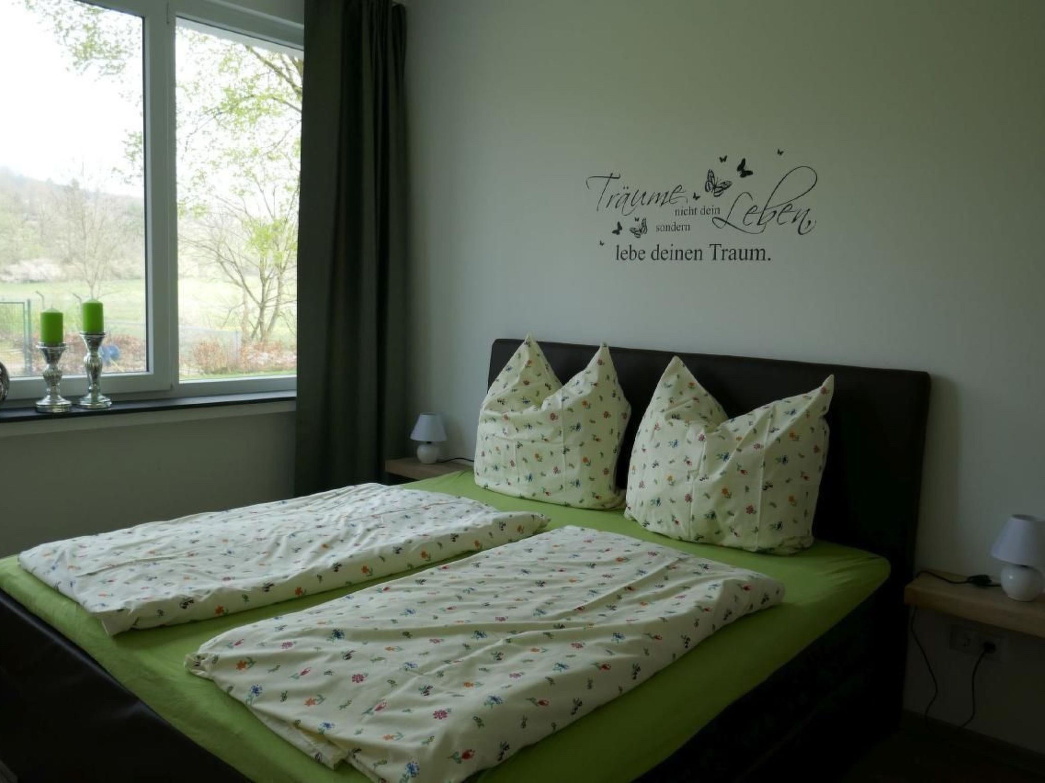 Suite am Radweg-Image-tags.info