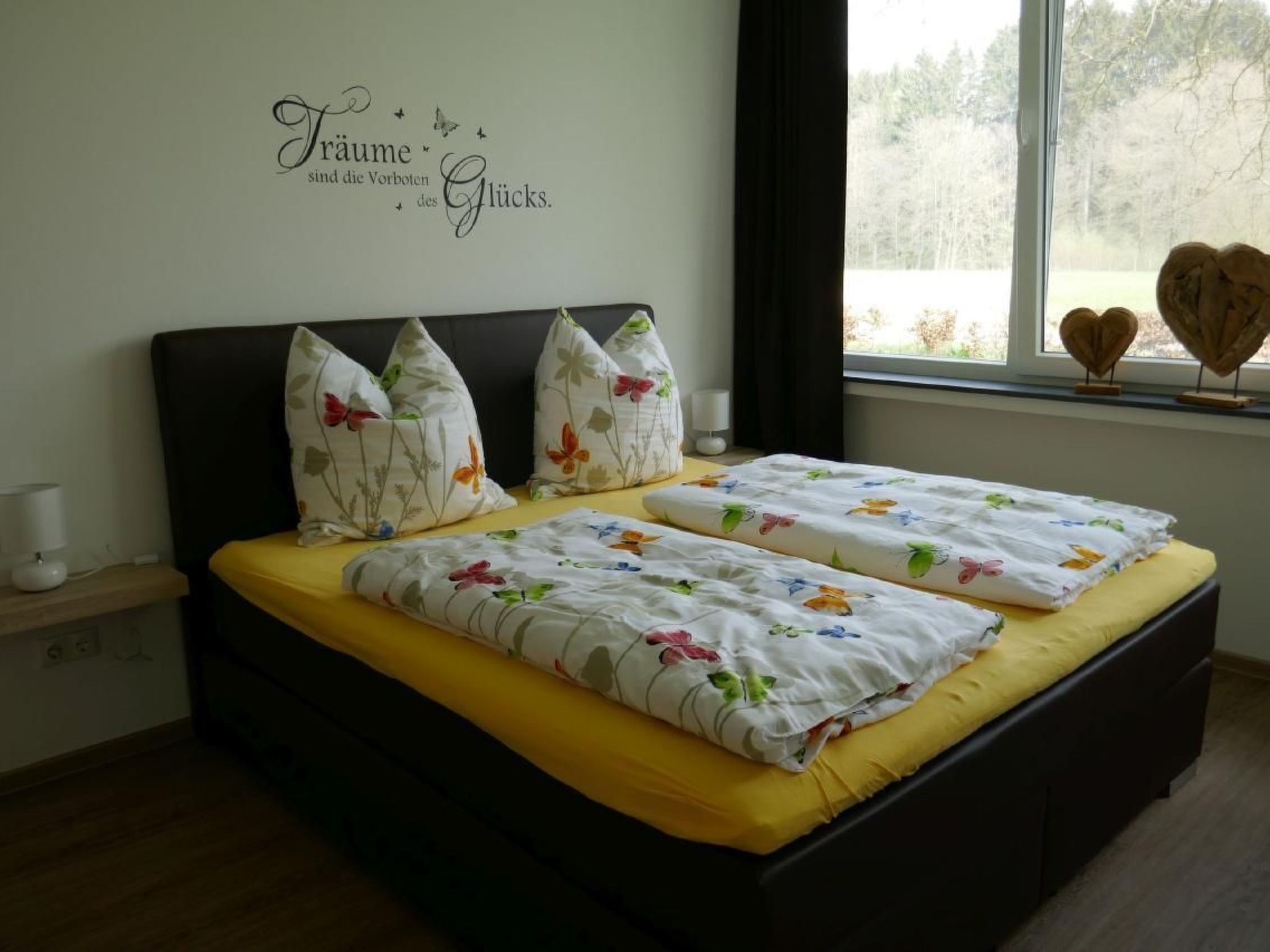 Suite am Radweg-Image-tags.info