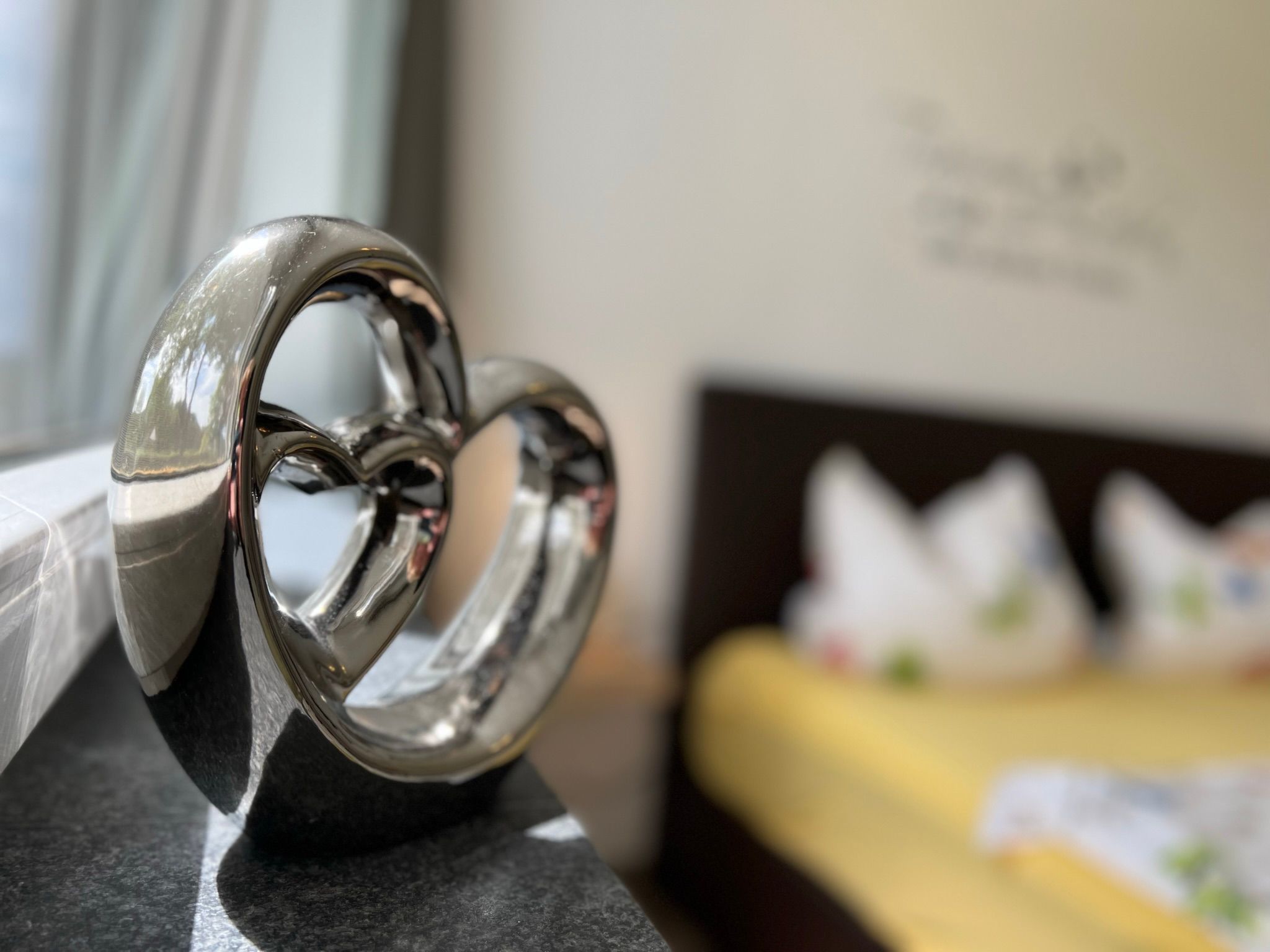 Suite am Radweg-Image-tags.info