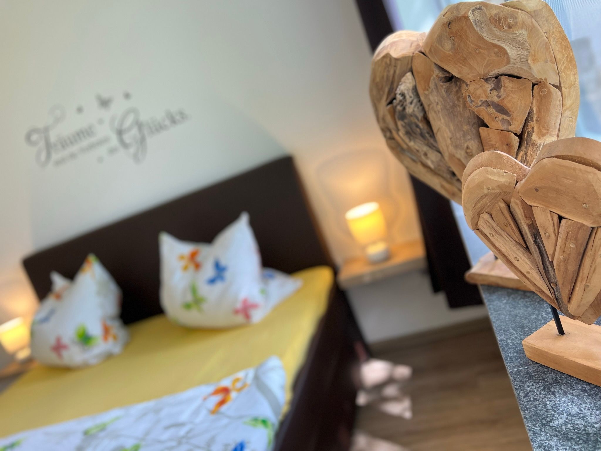 Suite am Radweg-Image-tags.info