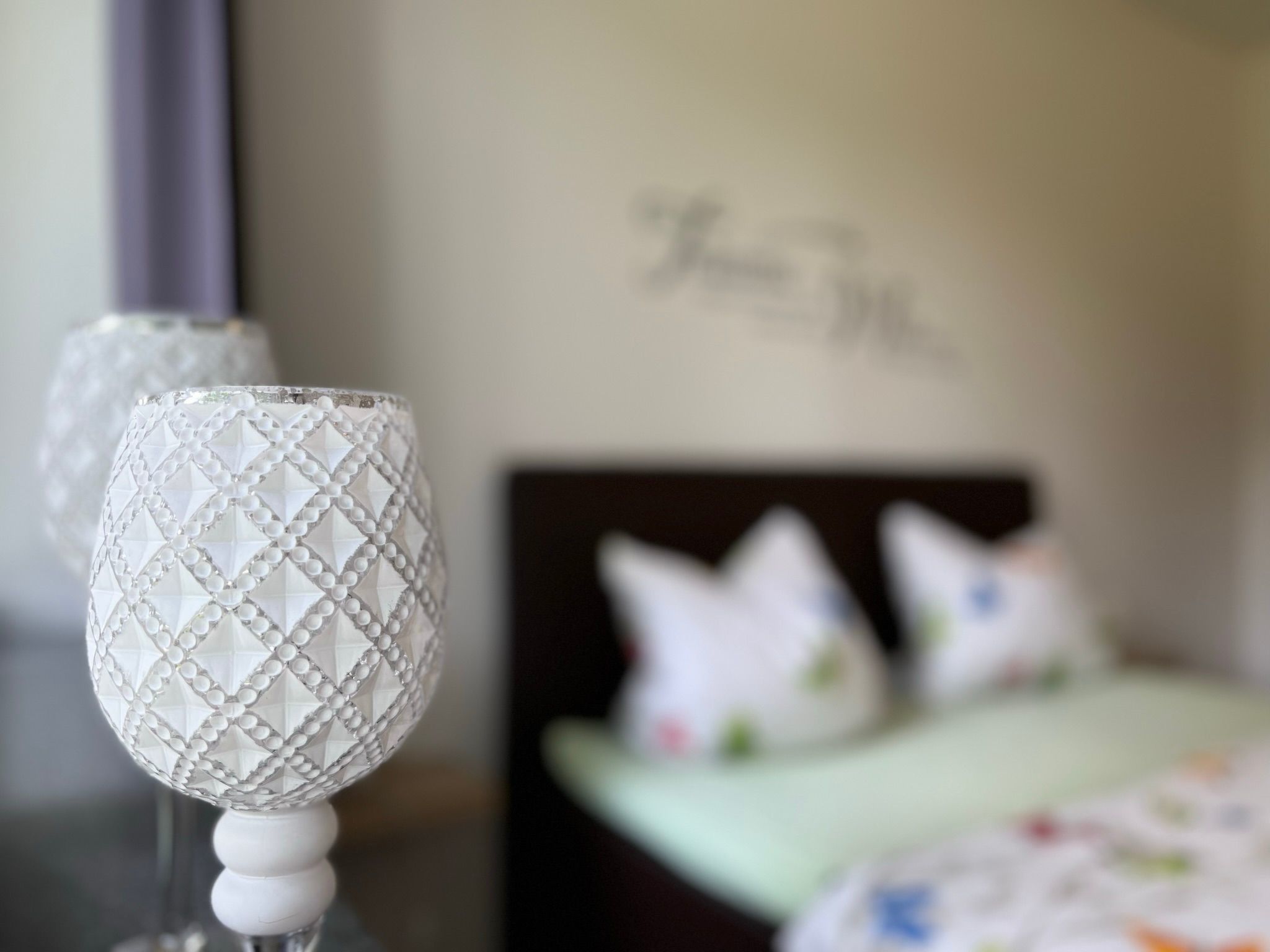 Suite am Radweg-Image-tags.info