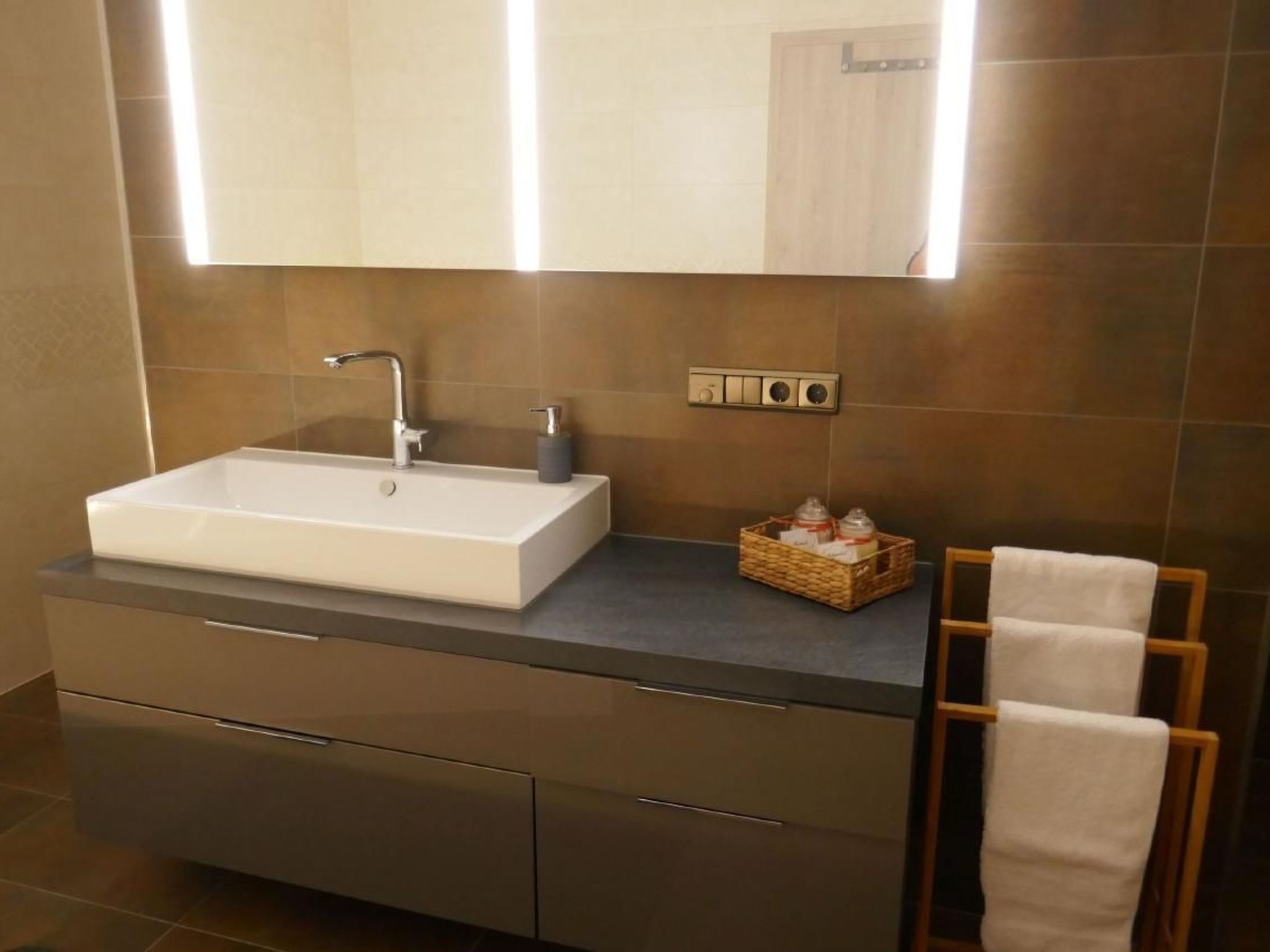 Suite am Radweg-Image-tags.info