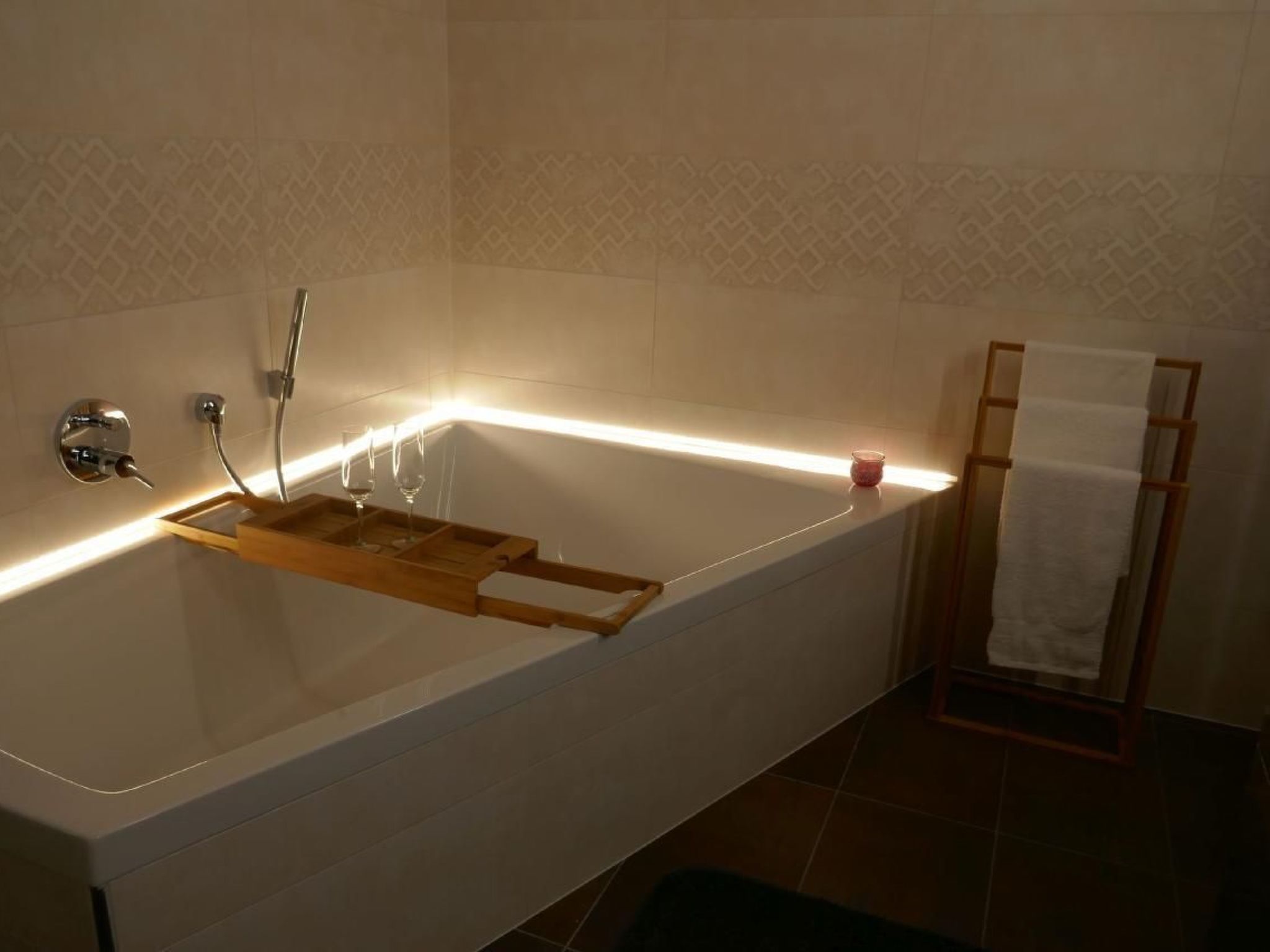 Suite am Radweg-Image-tags.info