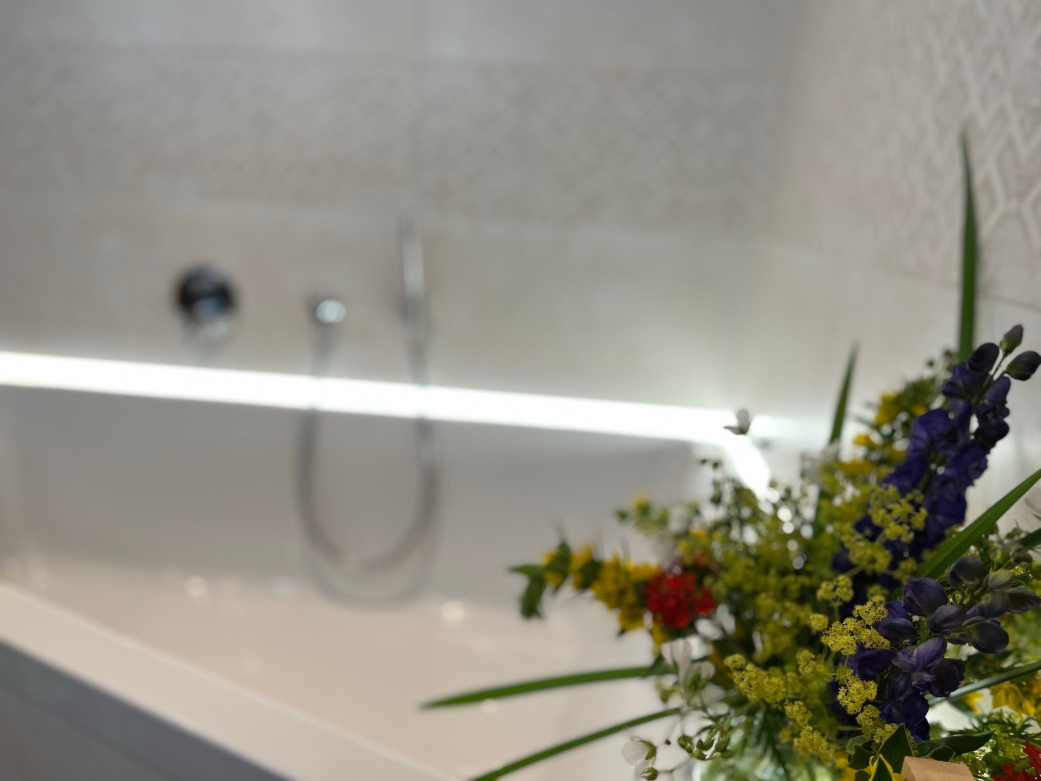 Suite am Radweg-Image-tags.info