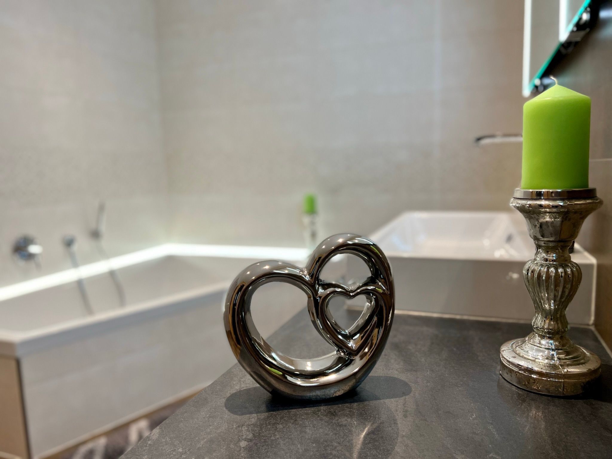 Suite am Radweg-Image-tags.info