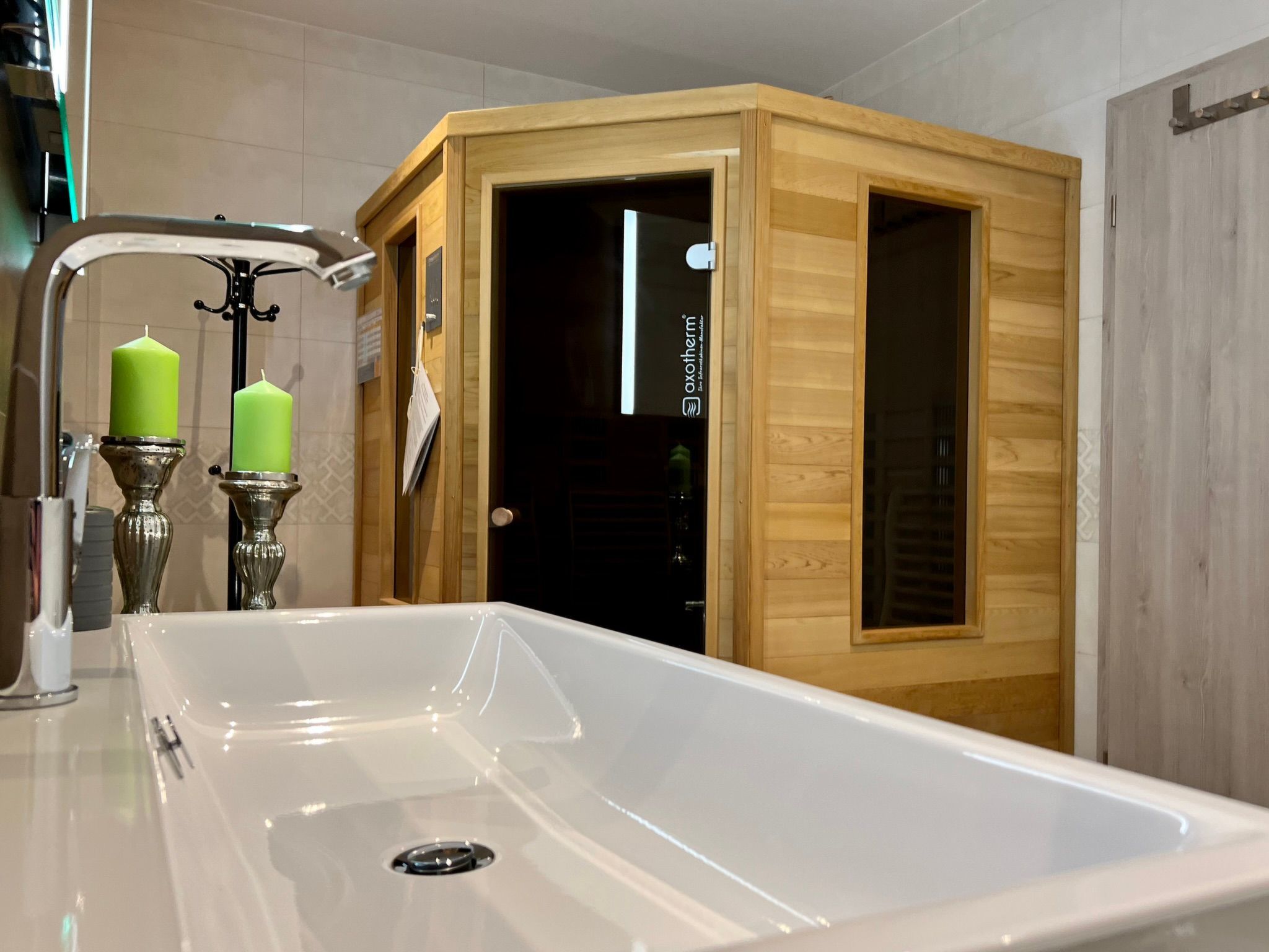 Suite am Radweg-Image-tags.info