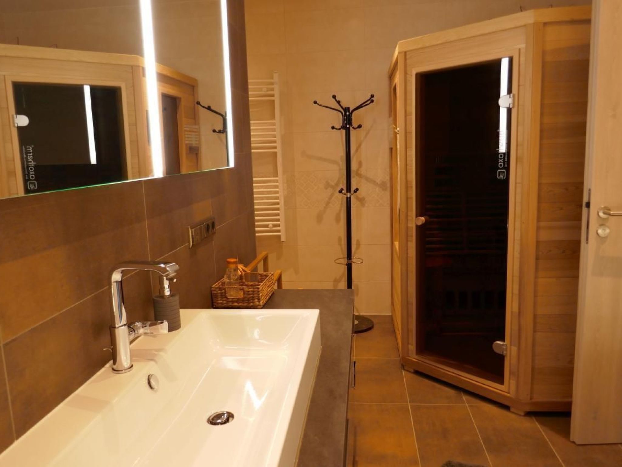 Suite am Radweg-Image-tags.info