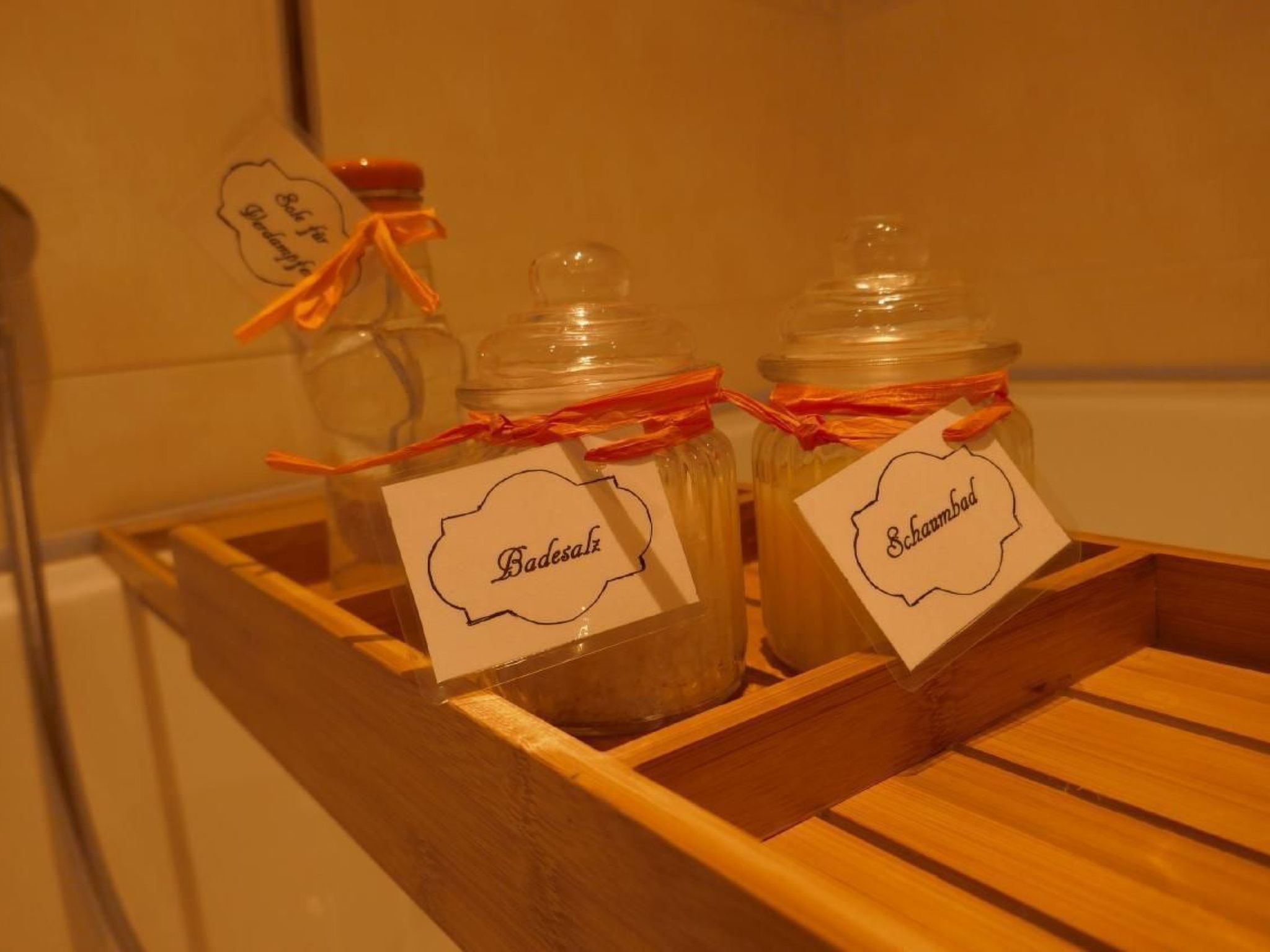 Suite am Radweg-Image-tags.info