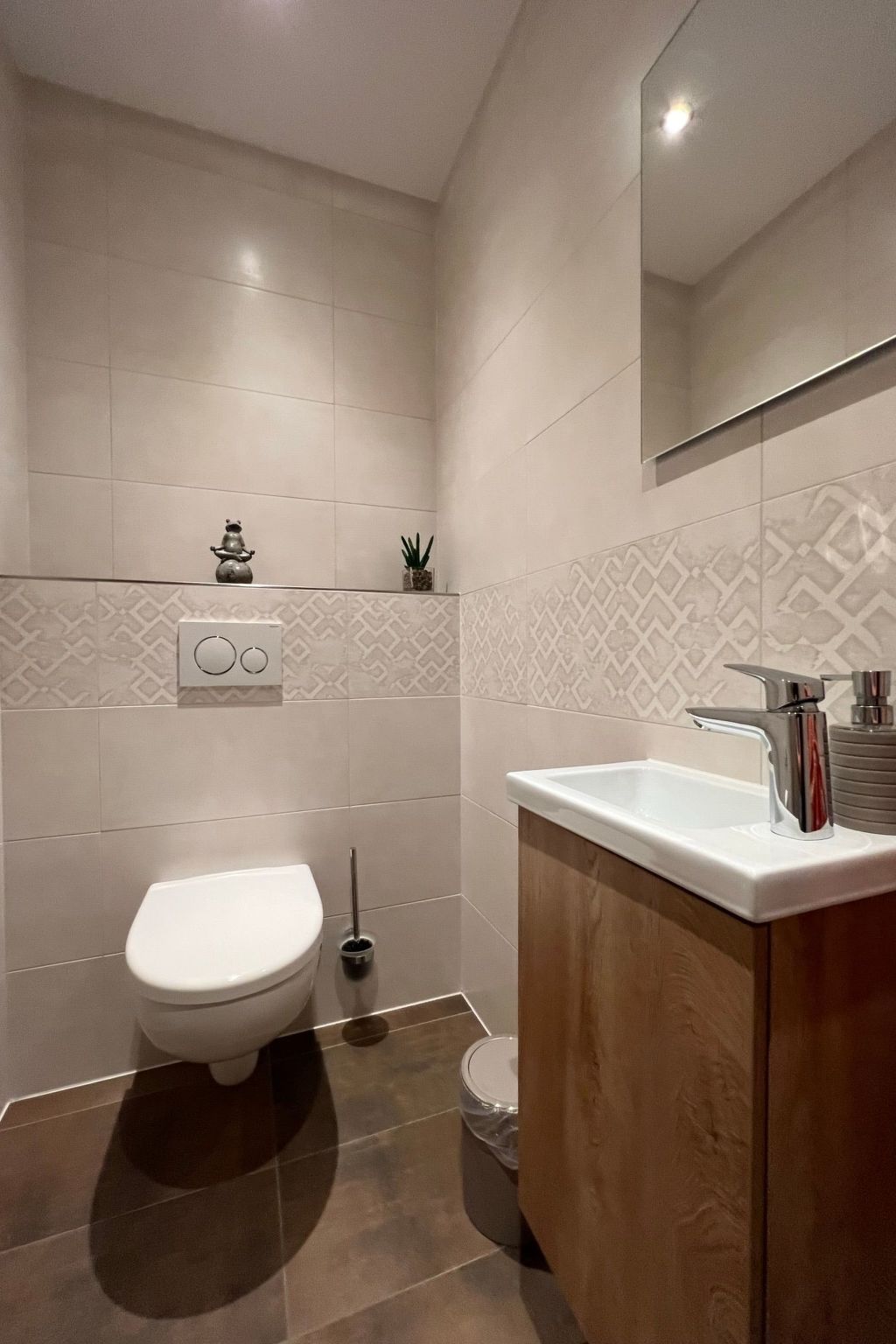 Suite am Radweg-Image-tags.info