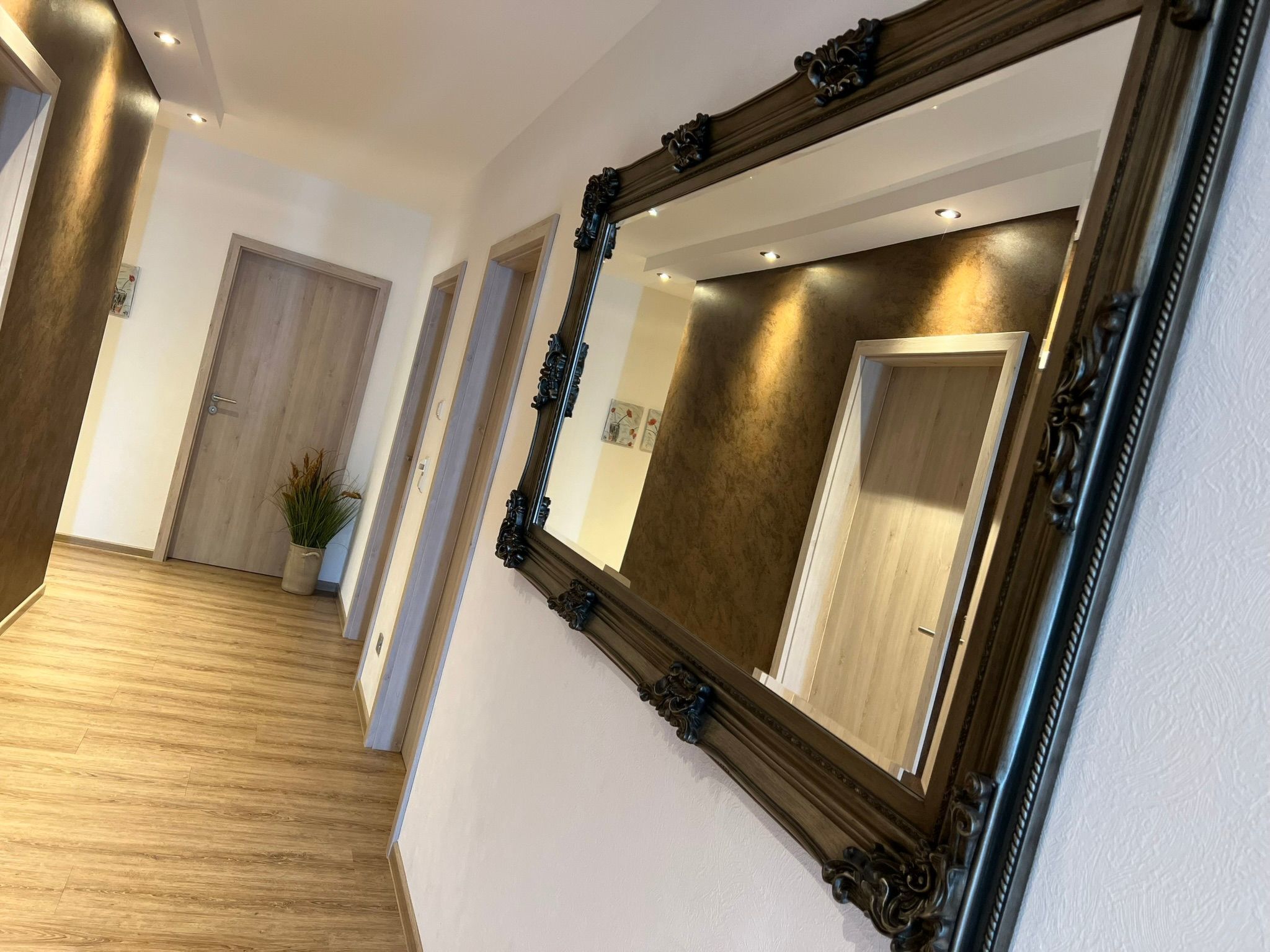 Suite am Radweg-Image-tags.info