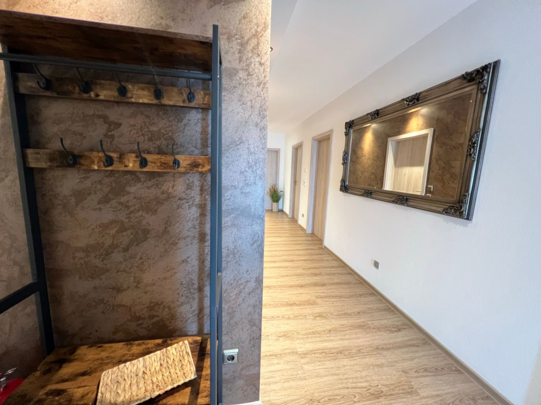 Suite am Radweg-Image-tags.info