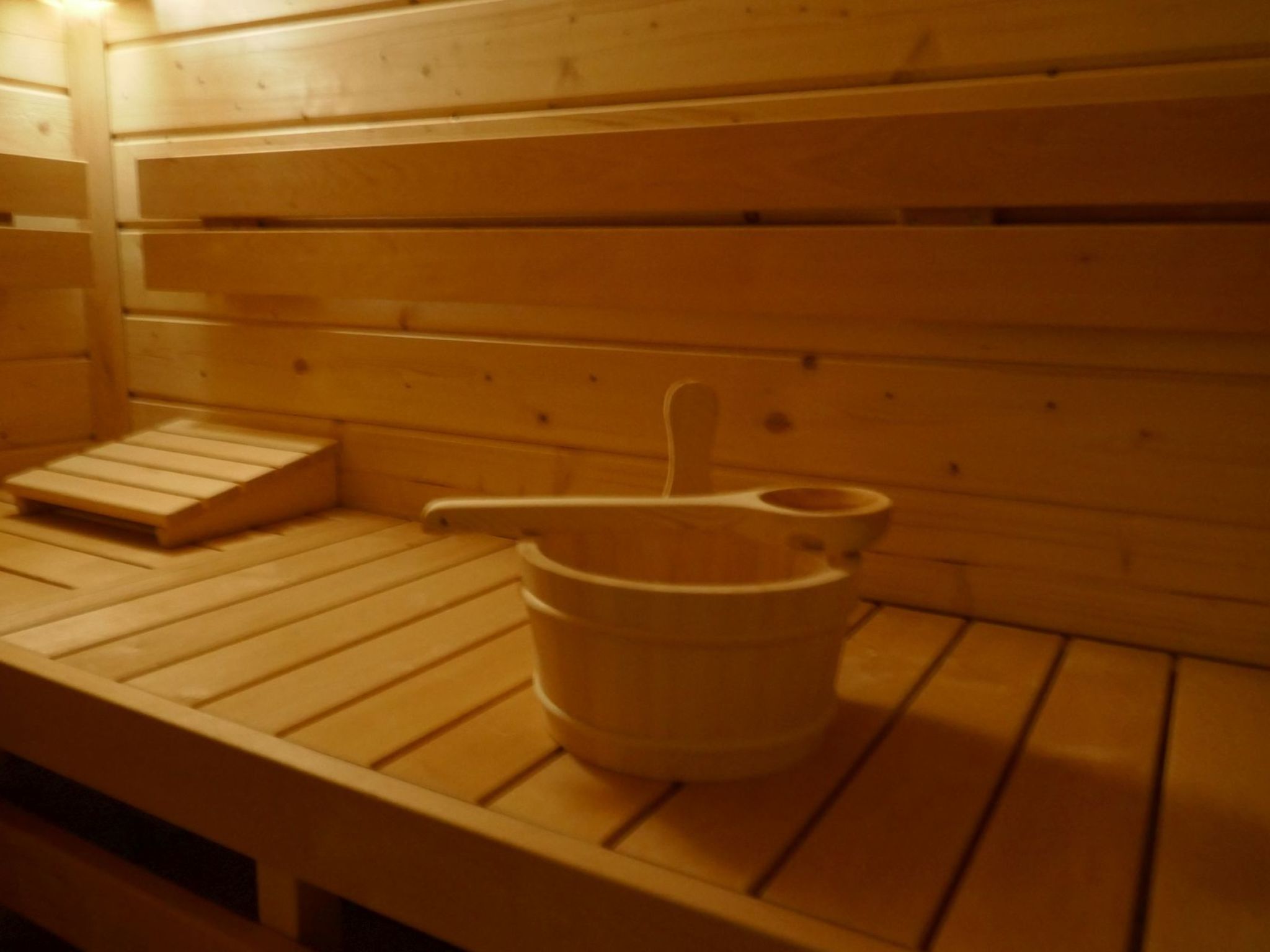 Suite am Radweg-Image-tags.info