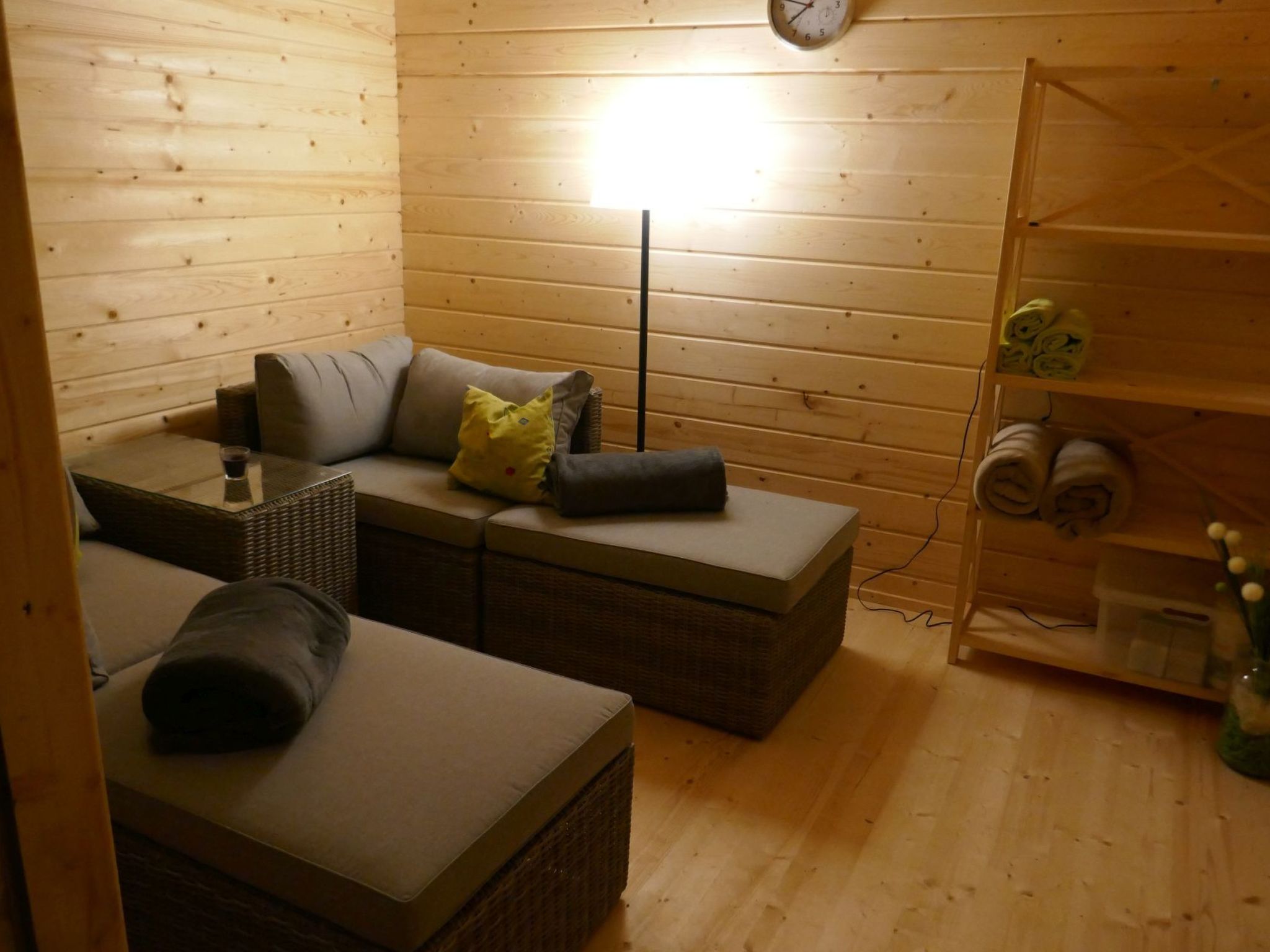 Suite am Radweg-Image-tags.info