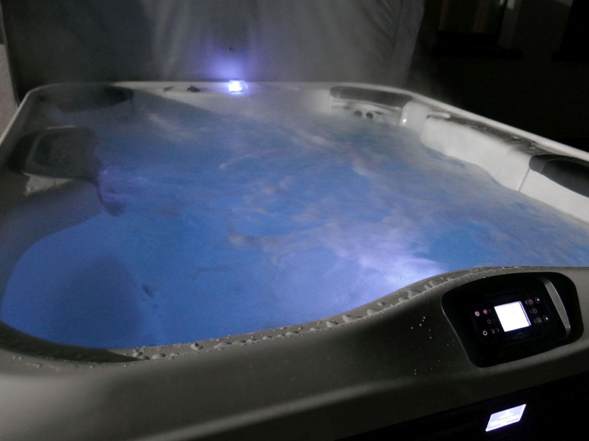 Suite am Radweg-Image-tags.info