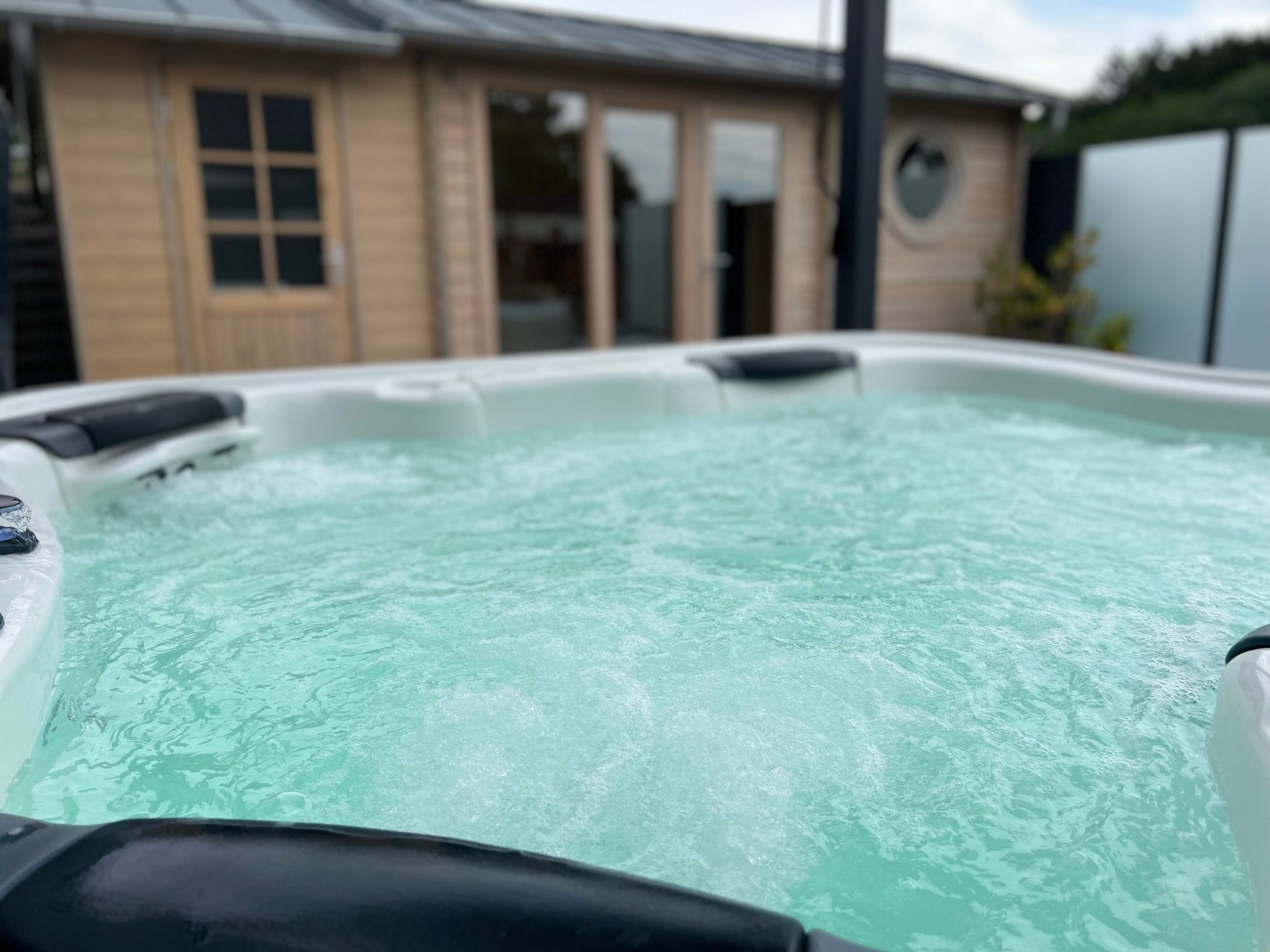 Suite am Radweg-Image-tags.info