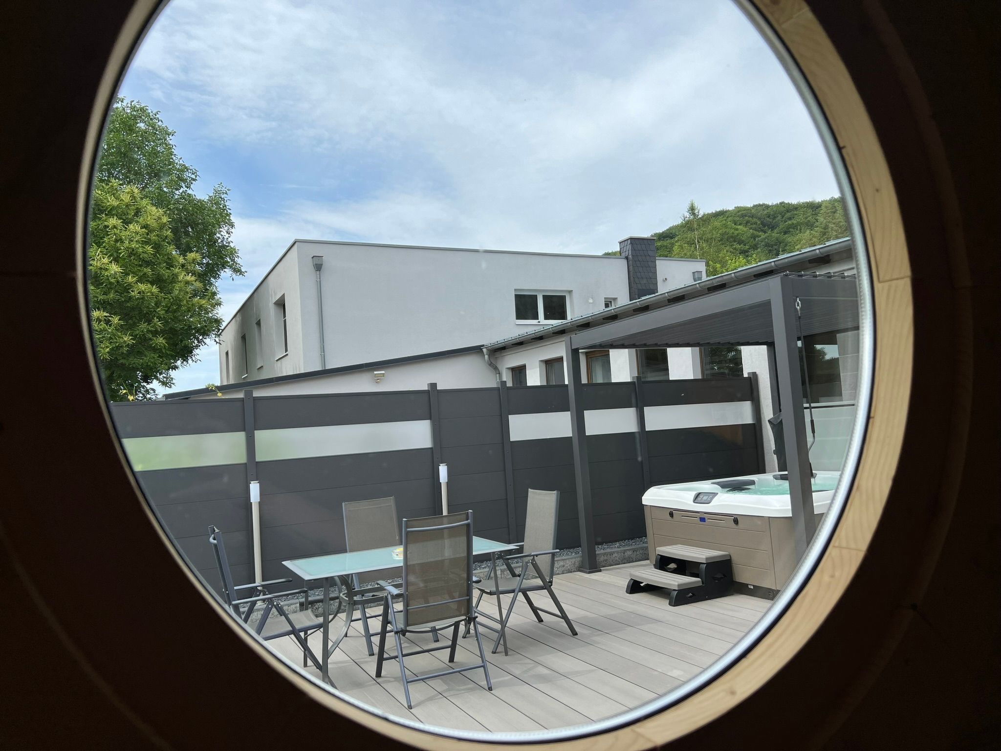 Suite am Radweg-Image-tags.info