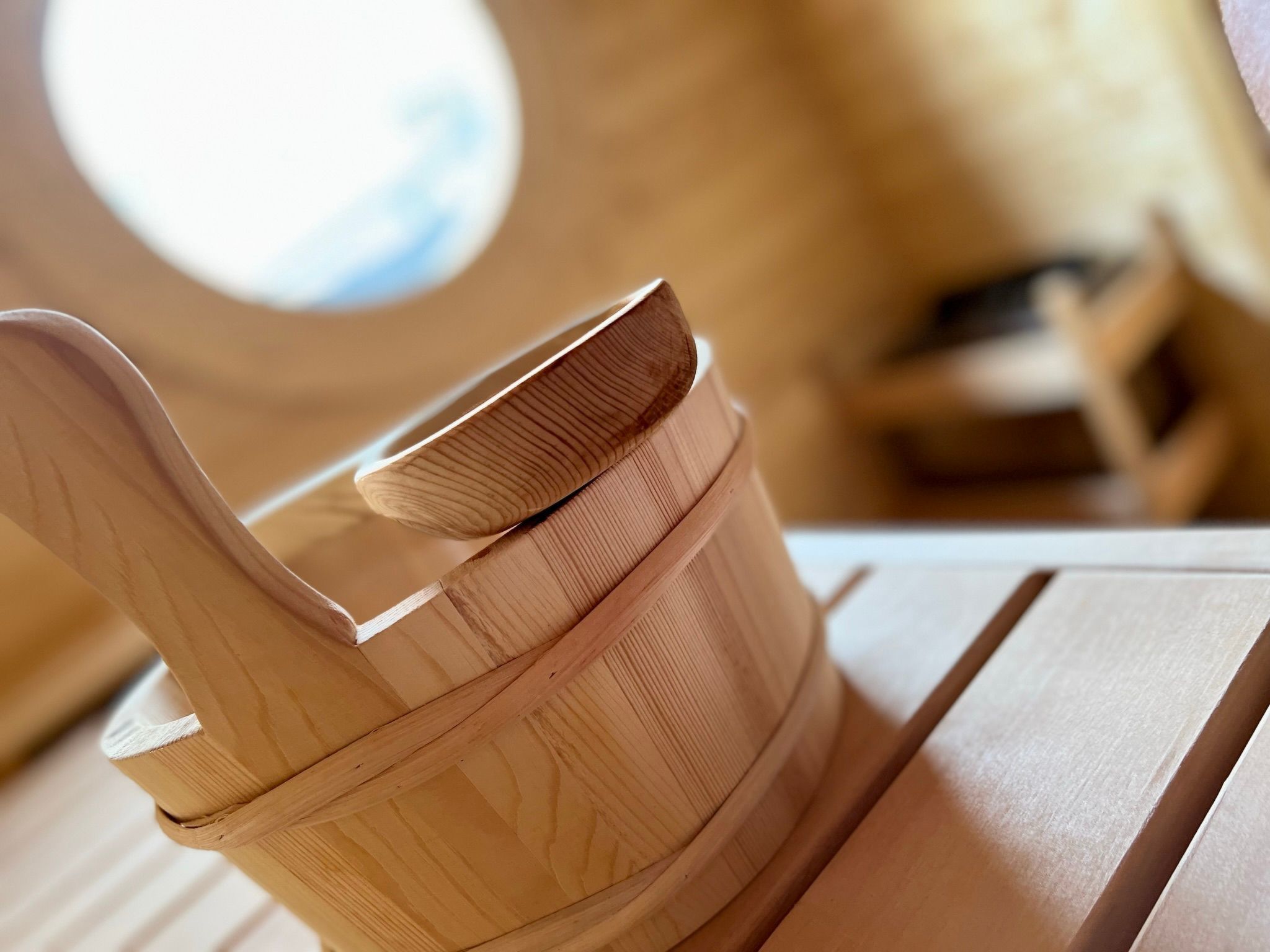 Suite am Radweg-Image-tags.info