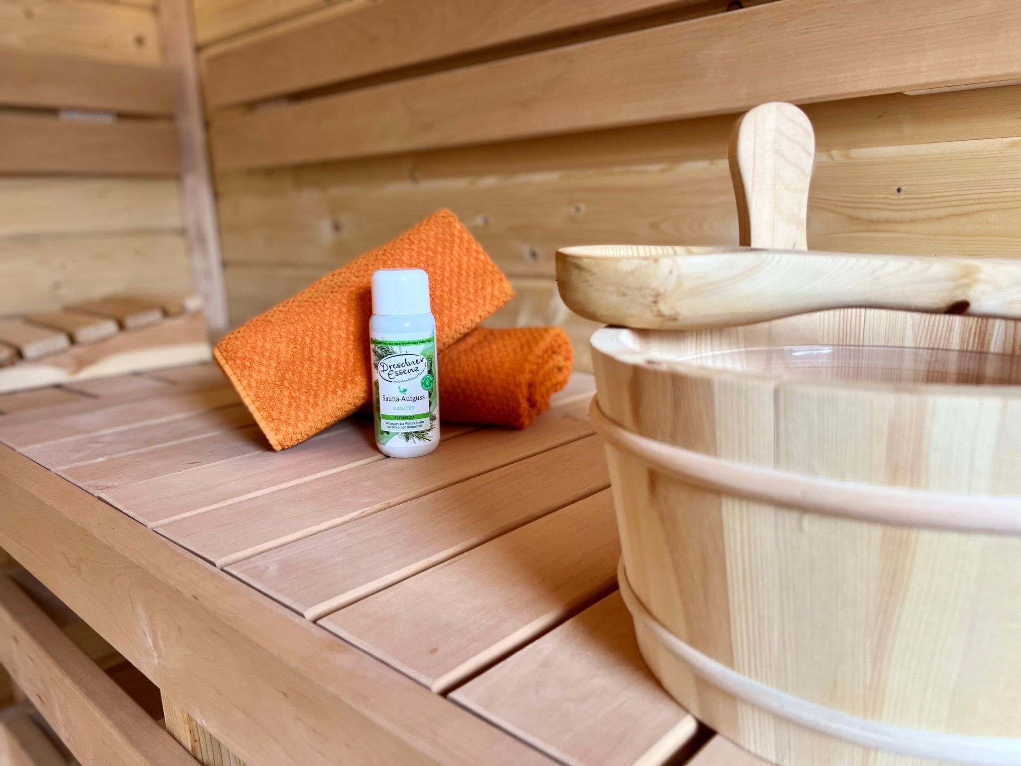 Suite am Radweg-Image-tags.info